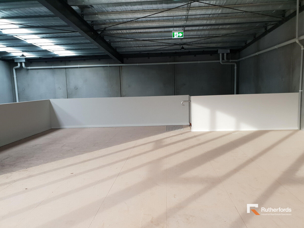 3/27 Graystone Court, Epping Leased by Rutherfords Real Estate - image 4