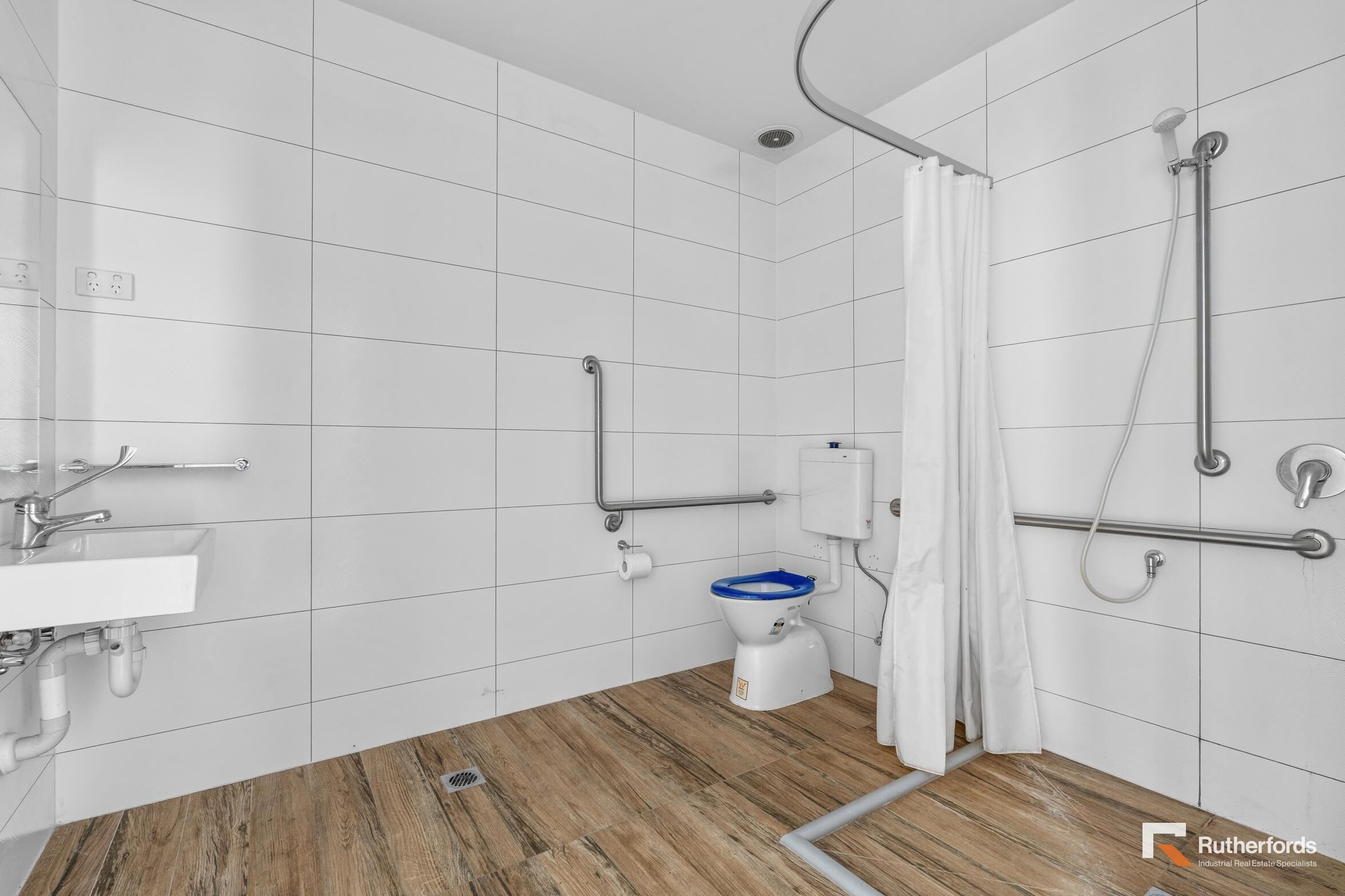 9/326 Settlement Road, Thomastown For Lease by Rutherfords Real Estate - image 6