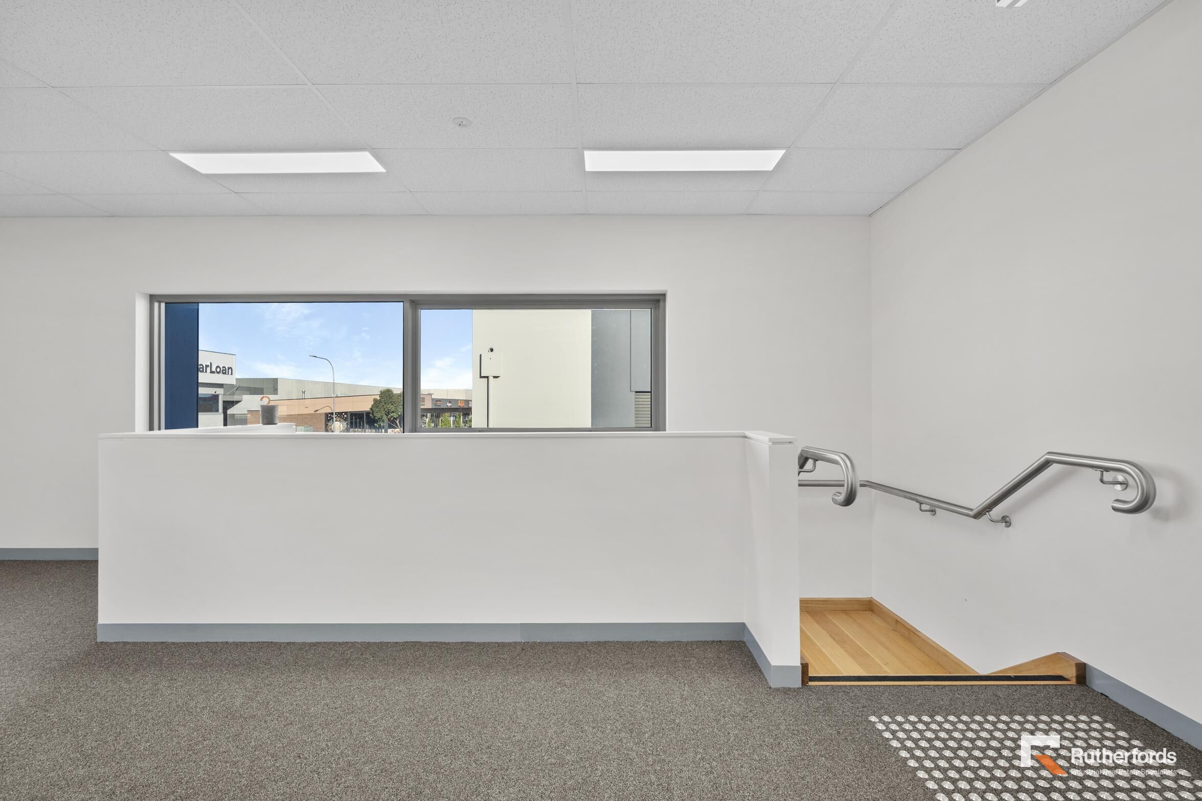 9/130 Gateway Boulevard, Epping For Sale by Rutherfords Real Estate - image 12