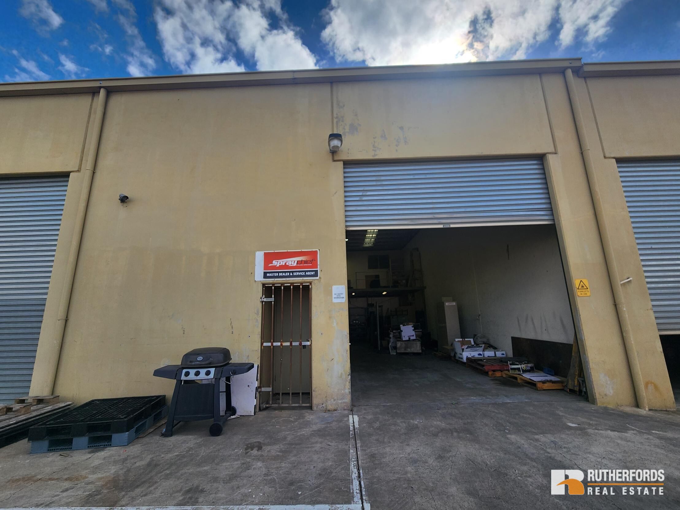 10/47-51 Little Boundary Road, Laverton North For Sale by Rutherfords Real Estate - image 10