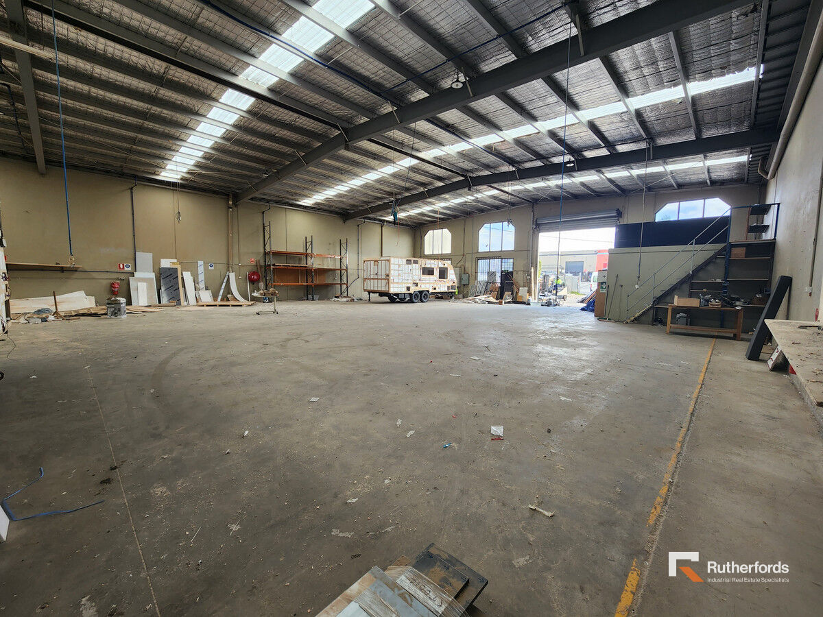 8 Dennis Street, Campbellfield For Lease by Rutherfords Real Estate - image 8