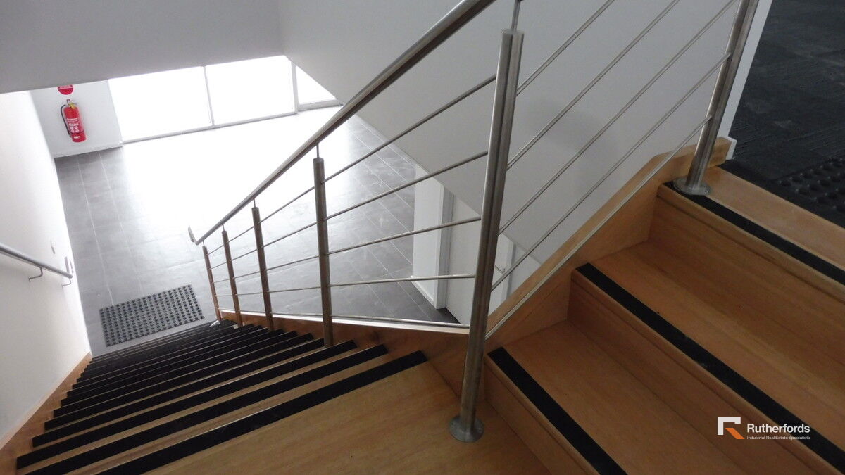 1/40 Zakwell Court, Roxburgh Park For Lease by Rutherfords Real Estate - image 7