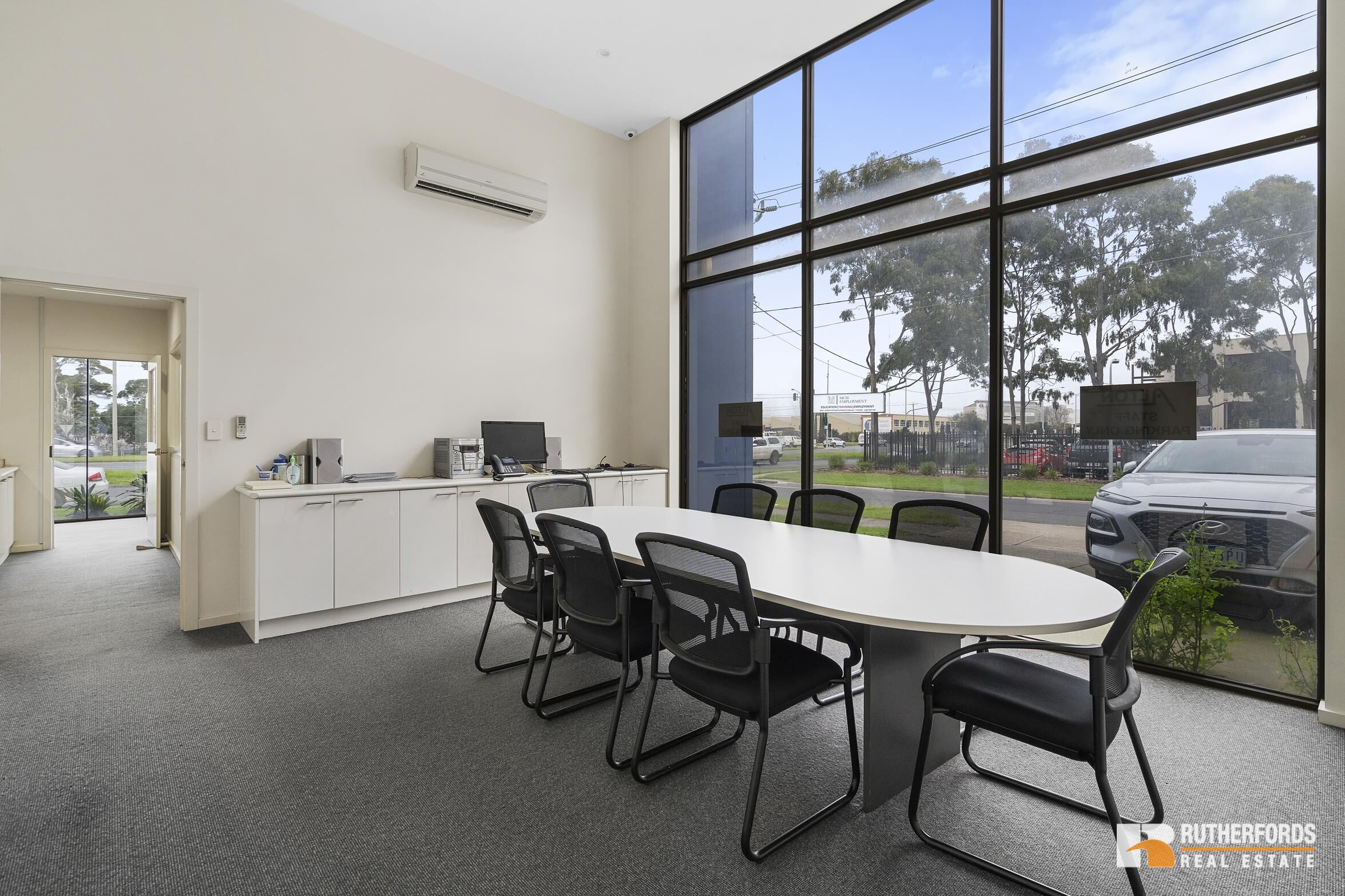 2/496 Geelong Road, West Footscray Leased by Rutherfords Real Estate - image 3