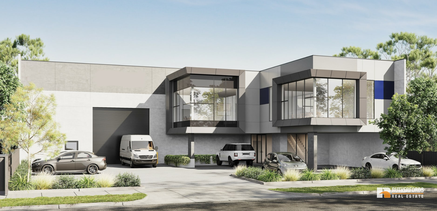 10 Platinum Street, Thomastown For Lease by Rutherfords Real Estate - image 14