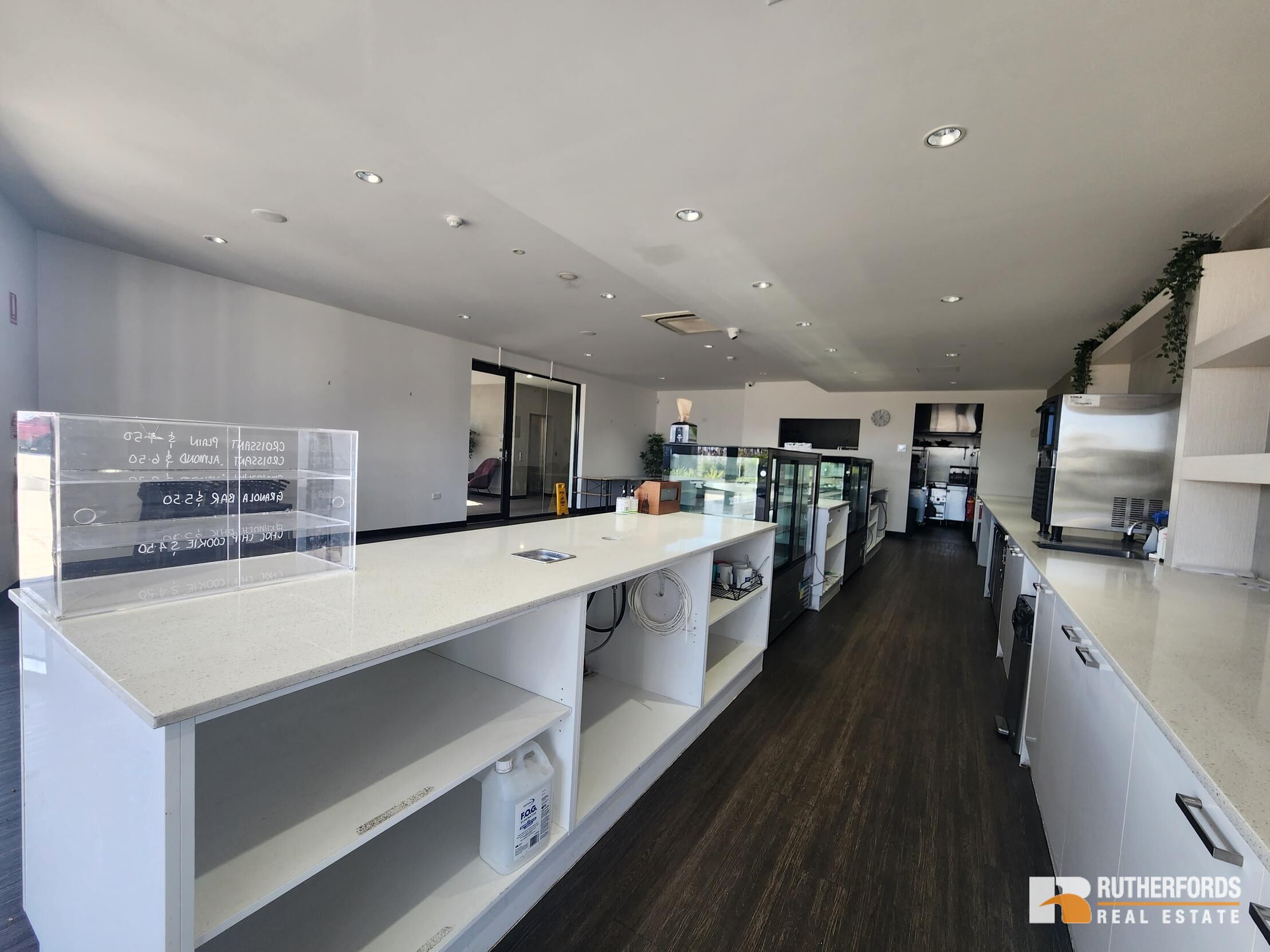 22/16A Keilor Park Drive, Keilor East Leased by Rutherfords Real Estate - image 4