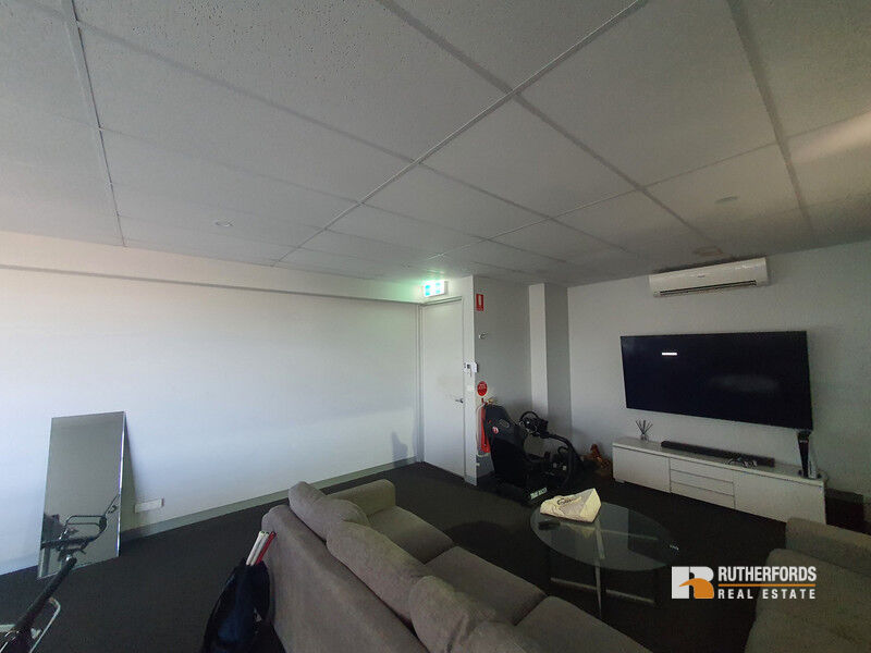36 Cromer Avenue, Sunshine North For Lease by Rutherfords Real Estate - image 6