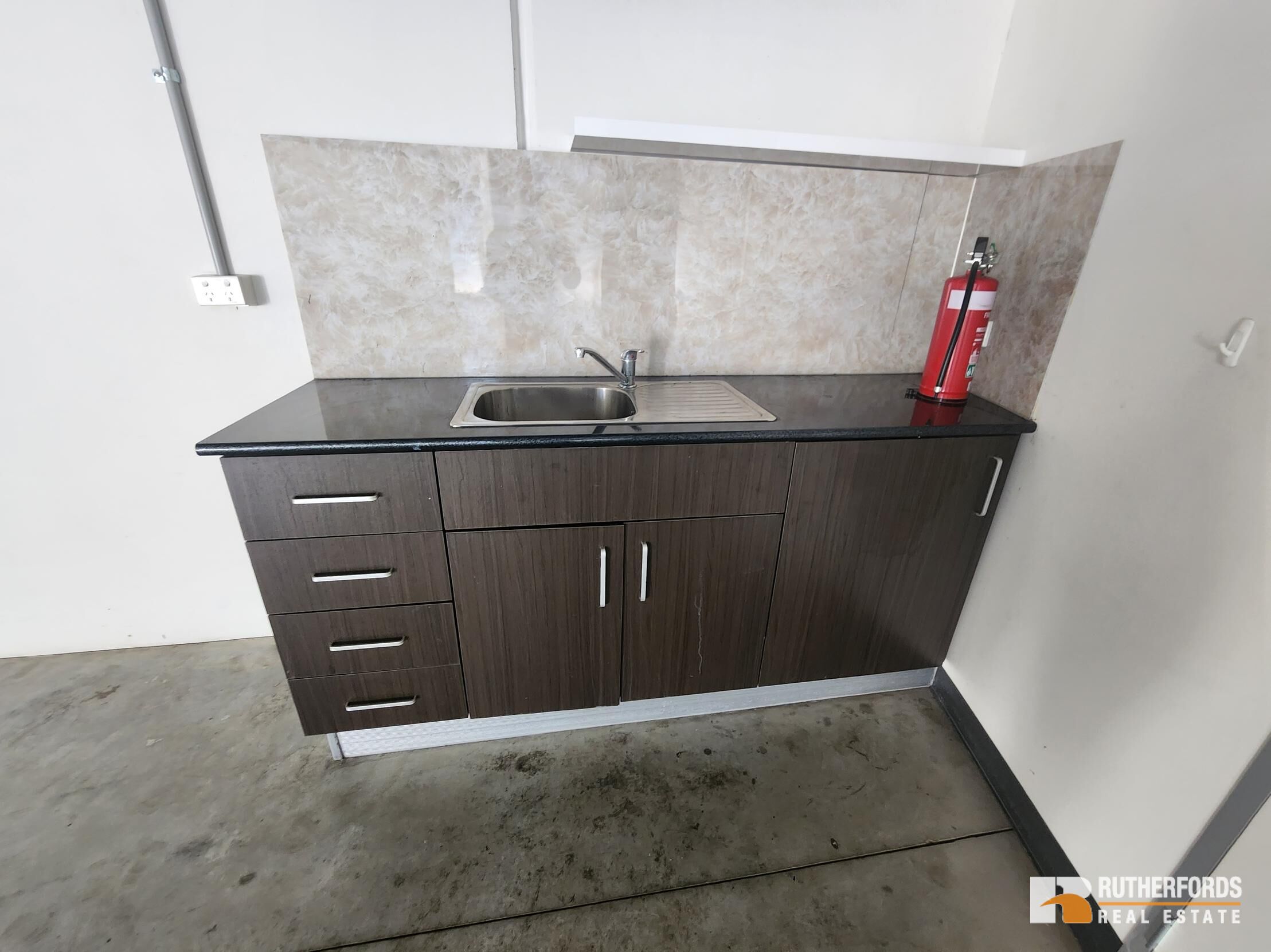 36/442 Geelong Road, West Footscray For Lease by Rutherfords Real Estate - image 7