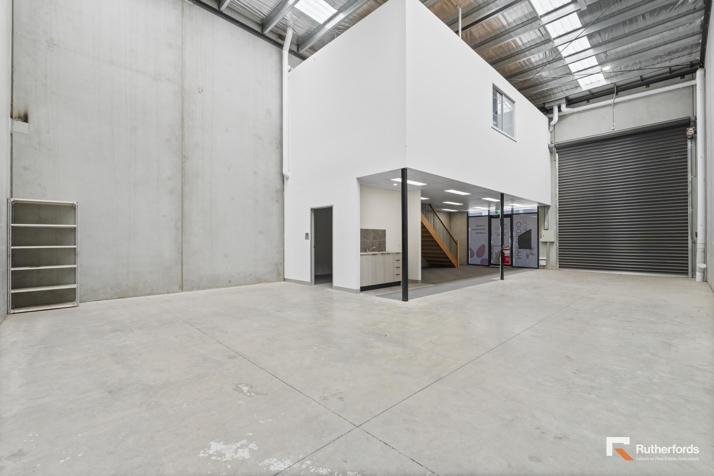 9/85 Cooper Street, Campbellfield For Sale by Rutherfords Real Estate - image 6