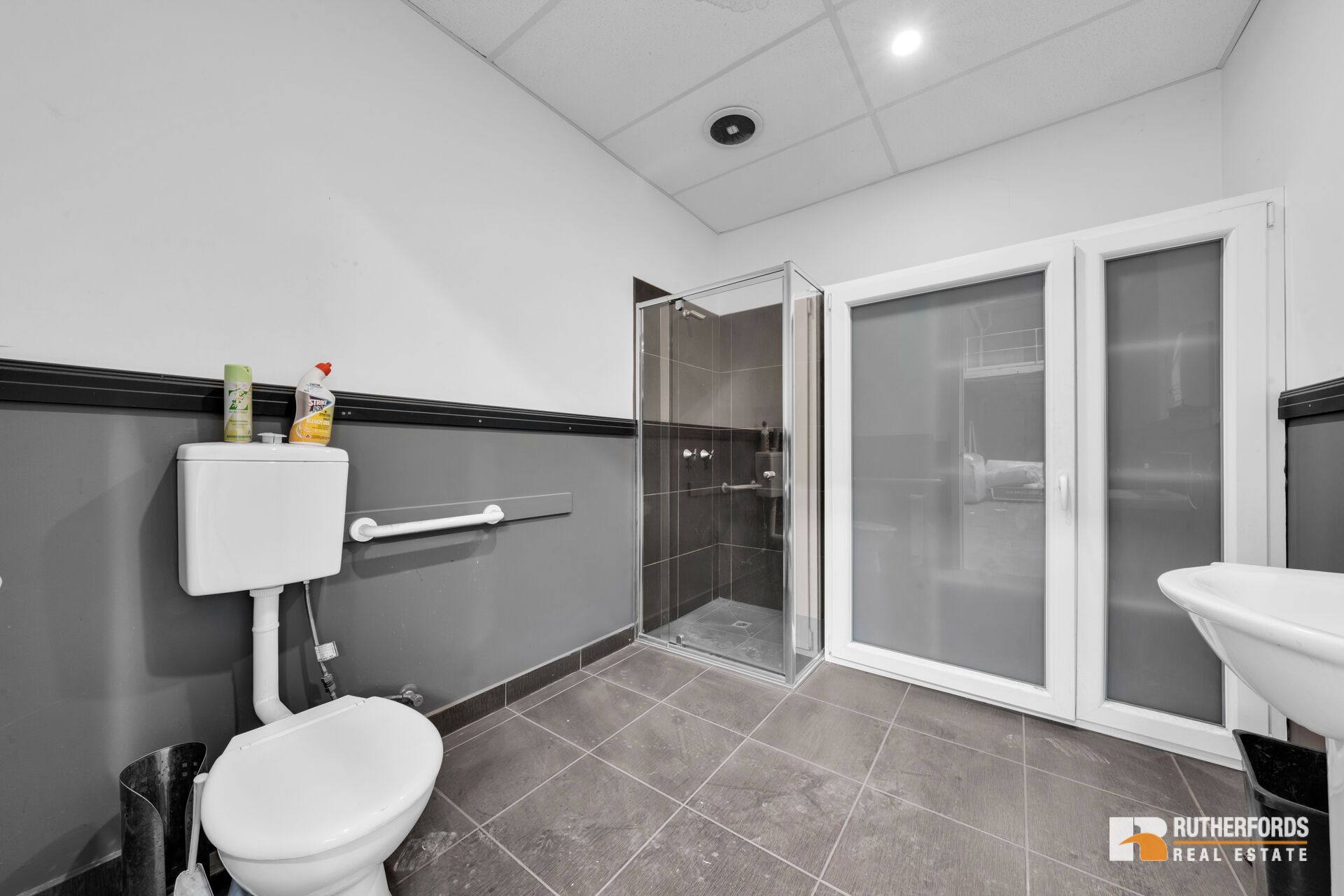 22 Zakwell Court, Coolaroo Sold by Rutherfords Real Estate - image 9