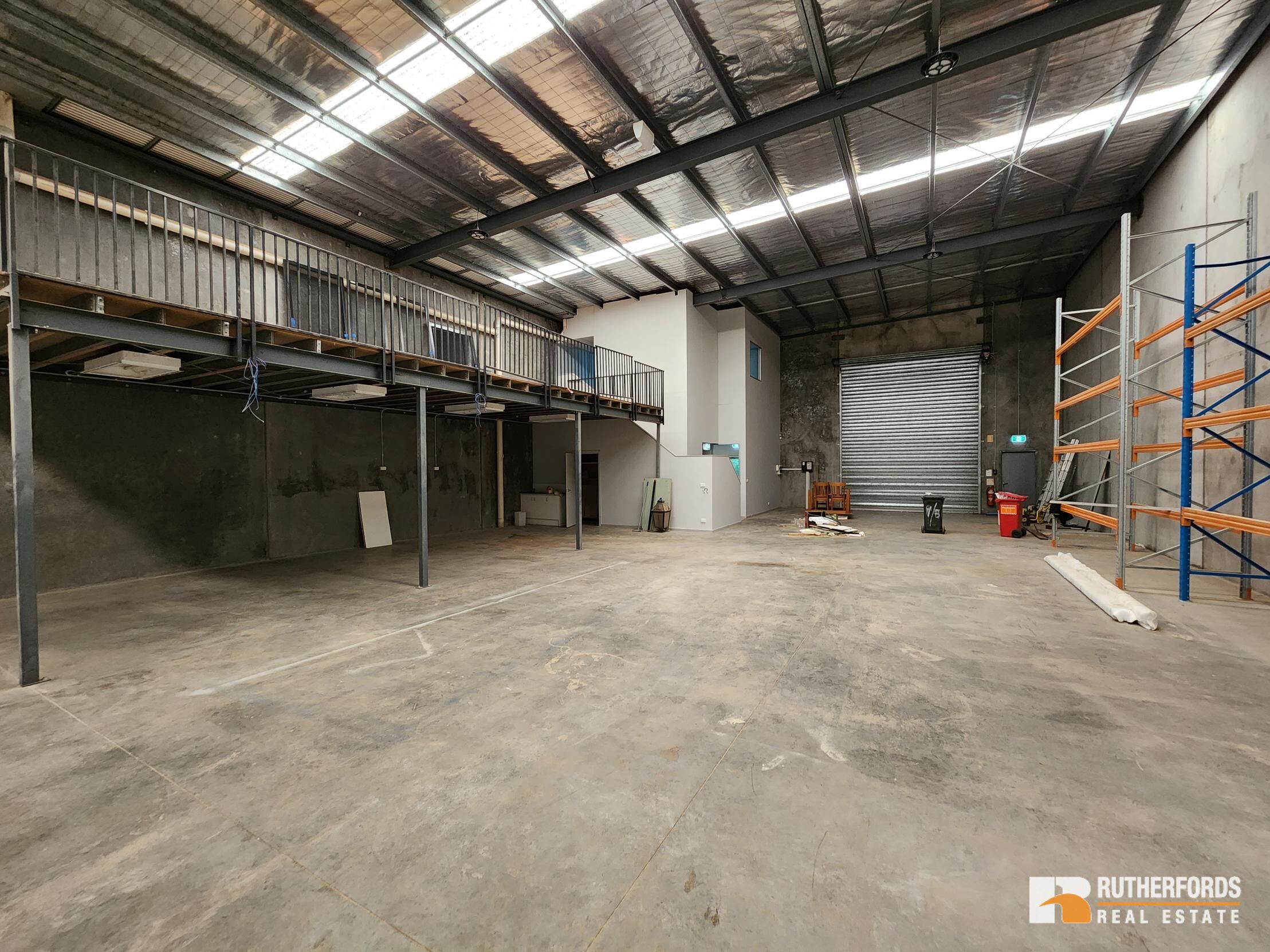 114 Munro Avenue, Sunshine North Leased by Rutherfords Real Estate - image 5