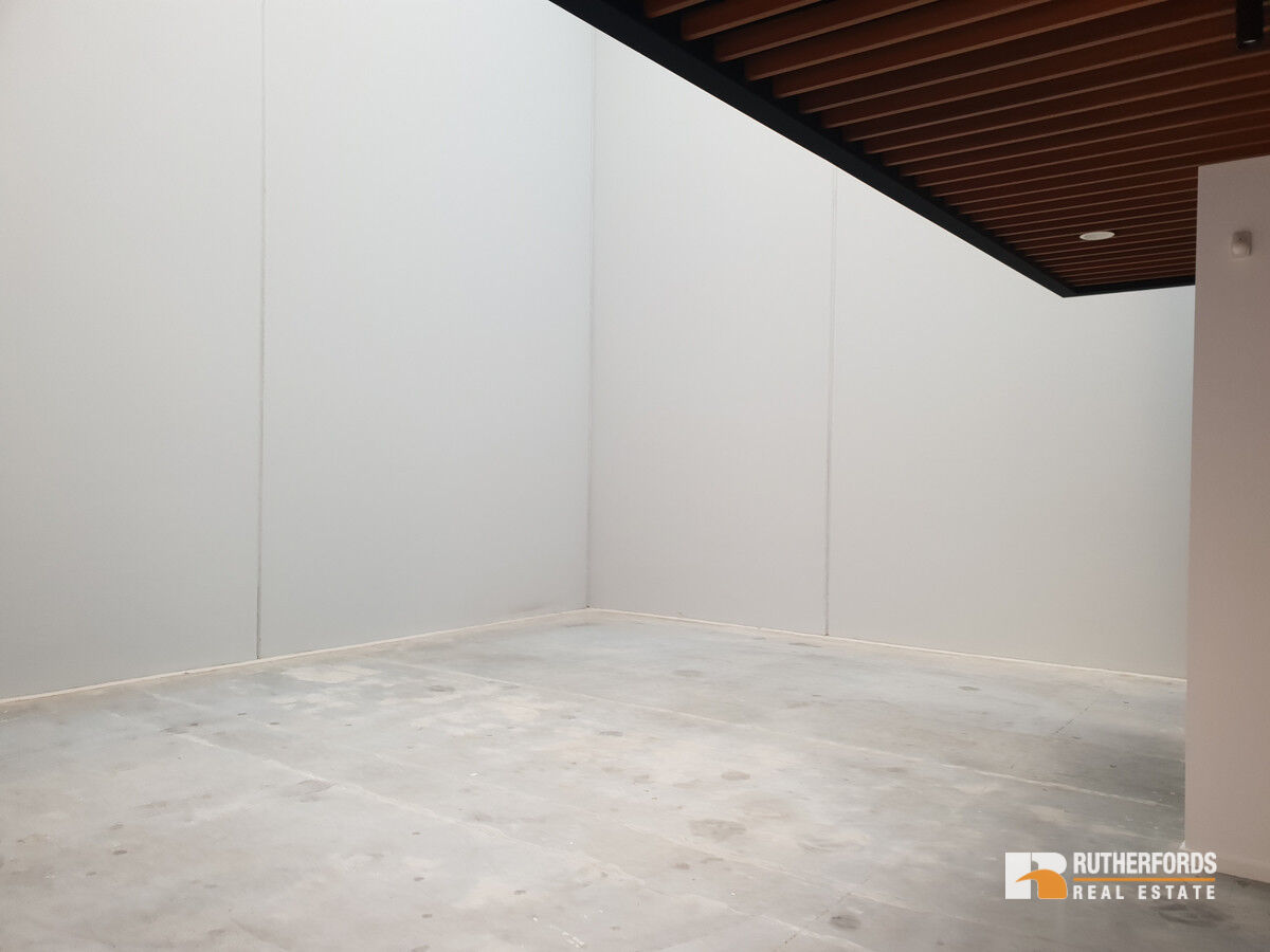 59/7 Dalton Road, Thomastown Leased by Rutherfords Real Estate - image 3