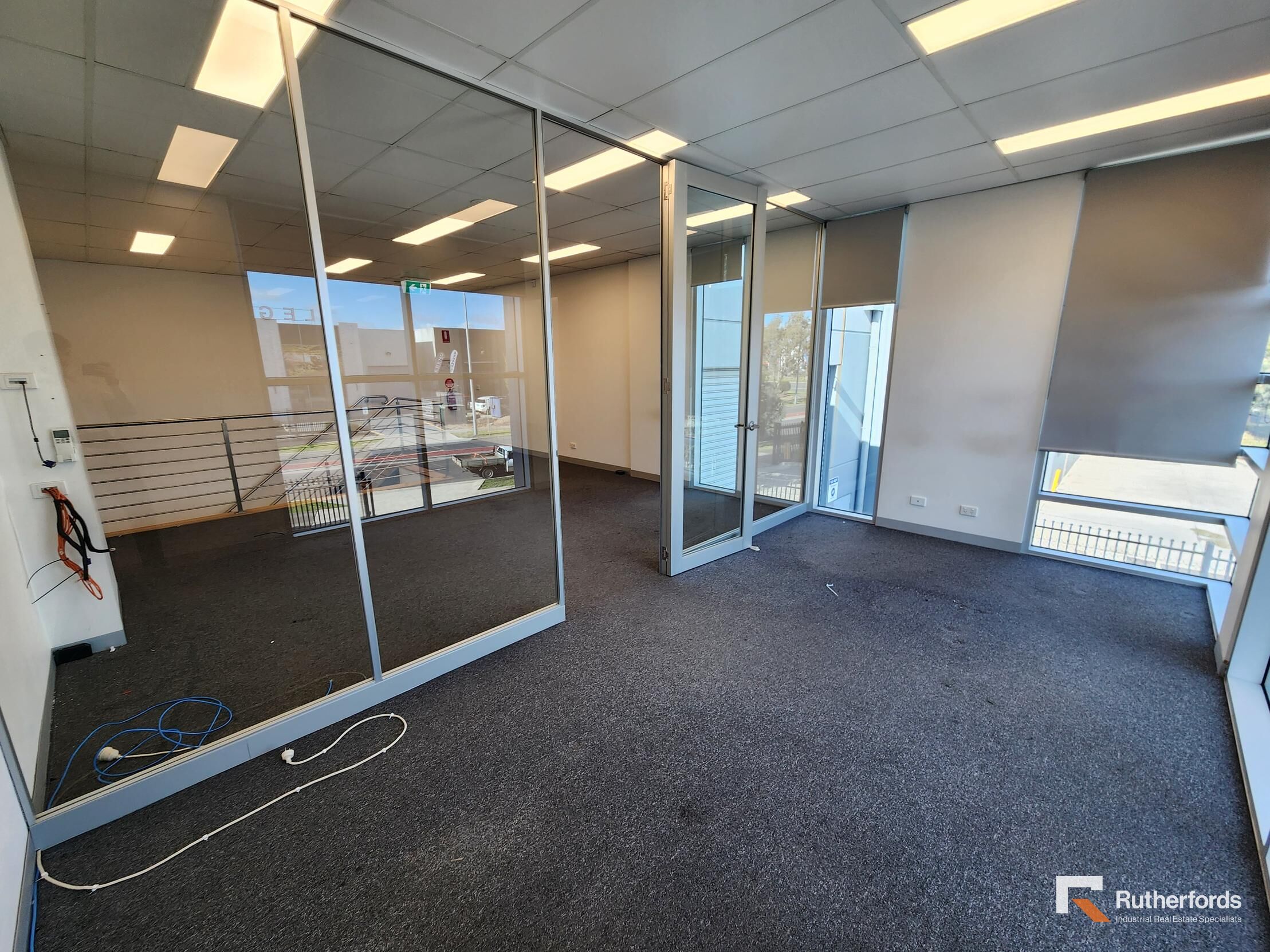 4 Northpark Drive, Somerton For Lease by Rutherfords Real Estate - image 15