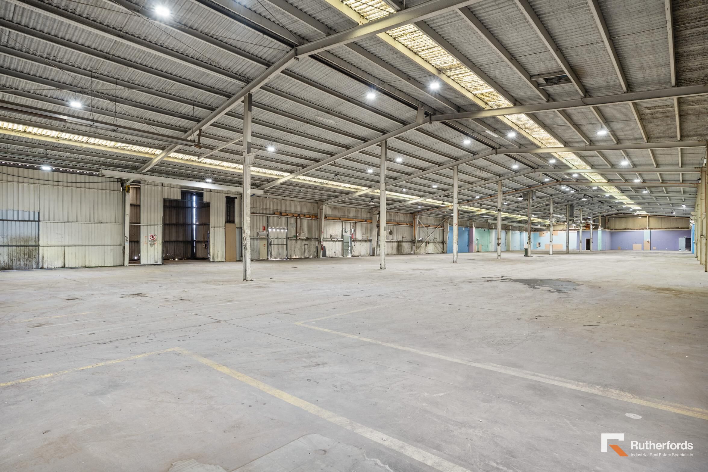 11 Dunstans Court, Thomastown For Lease by Rutherfords Real Estate - image 12