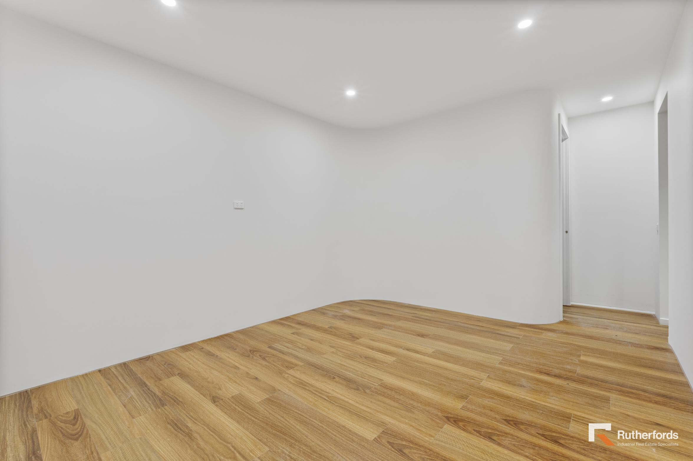 12/2 The Gateway, Broadmeadows For Sale by Rutherfords Real Estate - image 13
