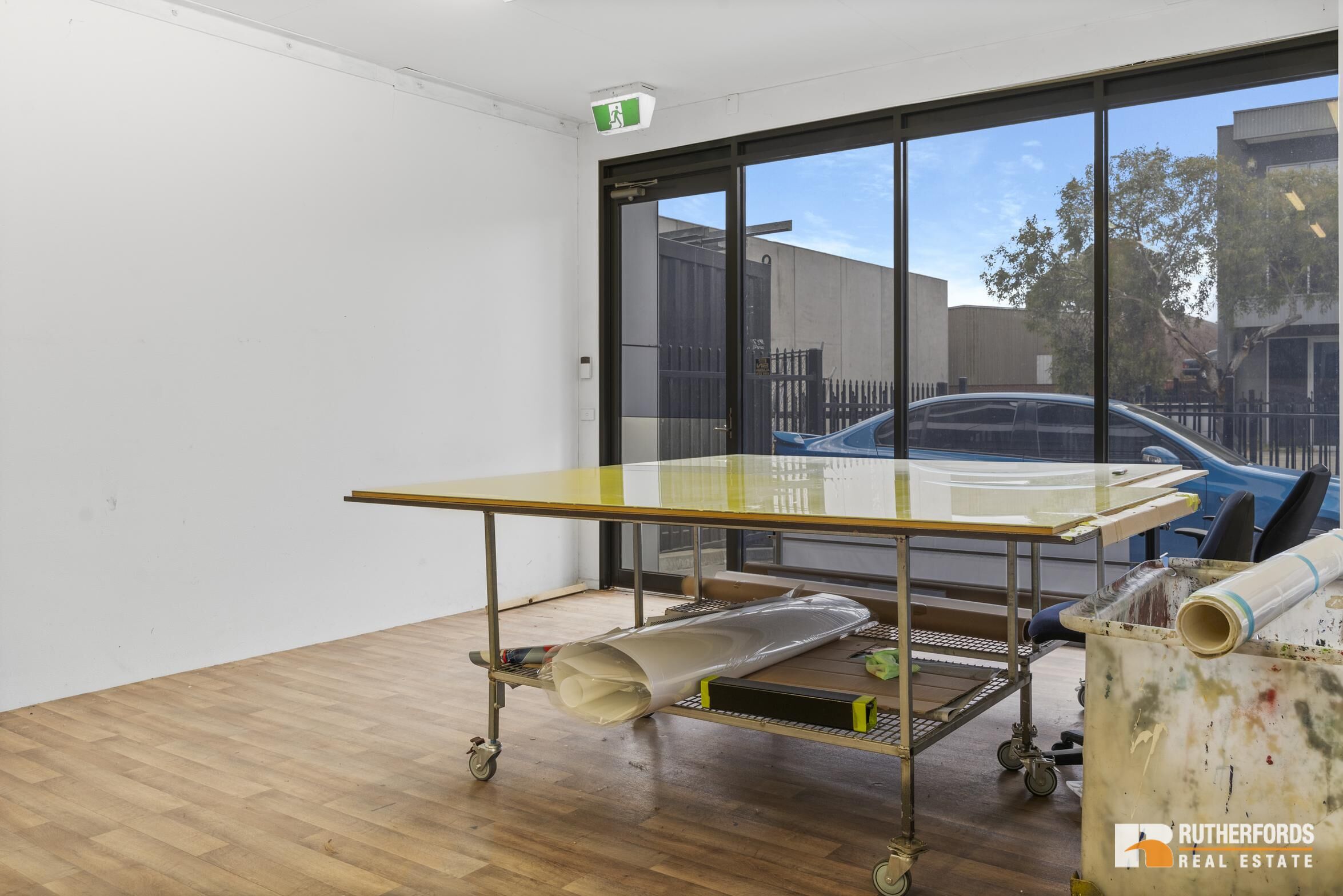 37 Prime Street, Thomastown For Sale by Rutherfords Real Estate - image 6