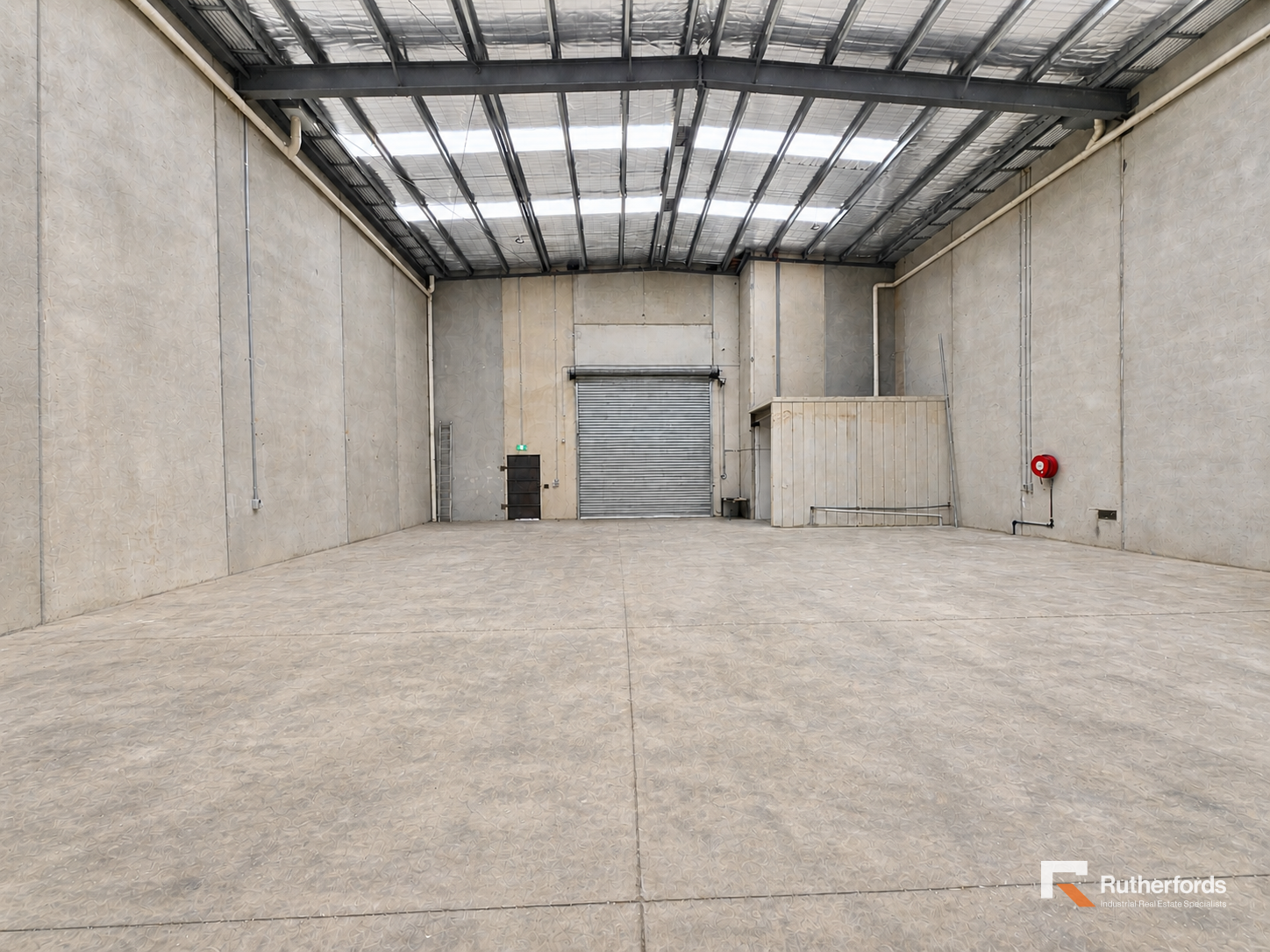 3 Archer Road, Truganina For Lease by Rutherfords Real Estate - image 4