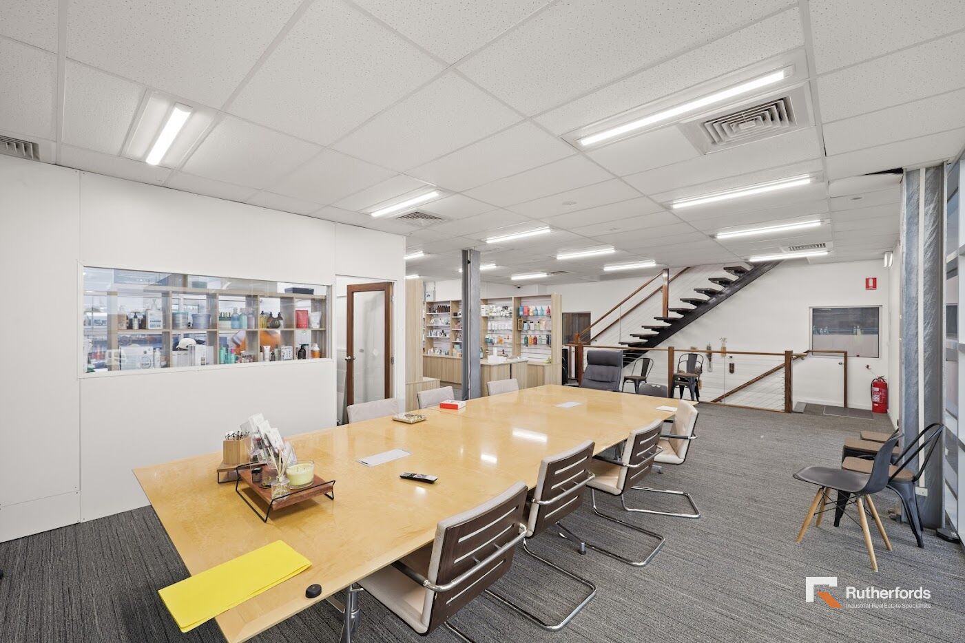 14 Agosta Drive, Laverton North For Sale by Rutherfords Real Estate - image 6