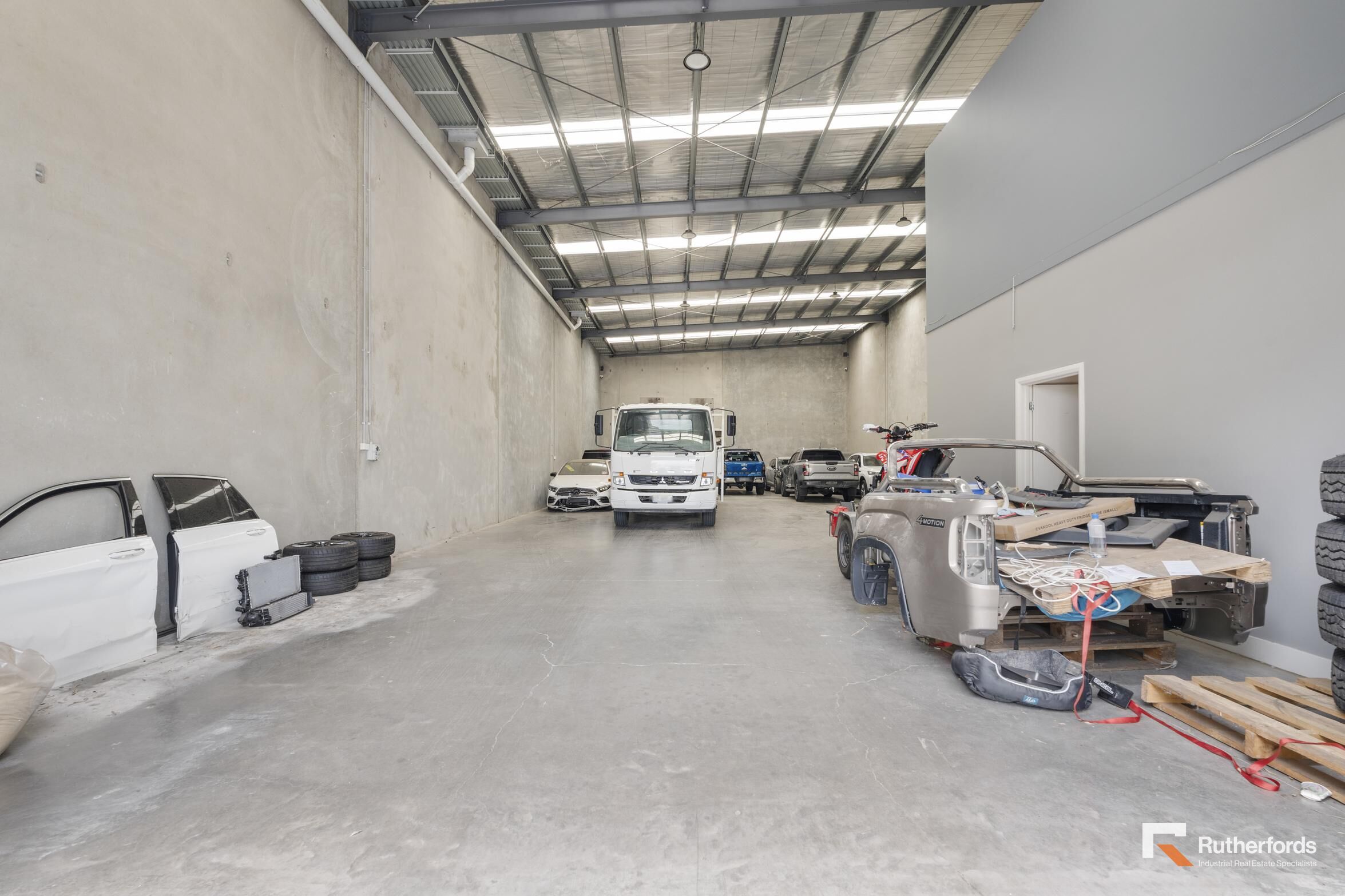 9 Poa Court, Craigieburn For Sale by Rutherfords Real Estate - image 3