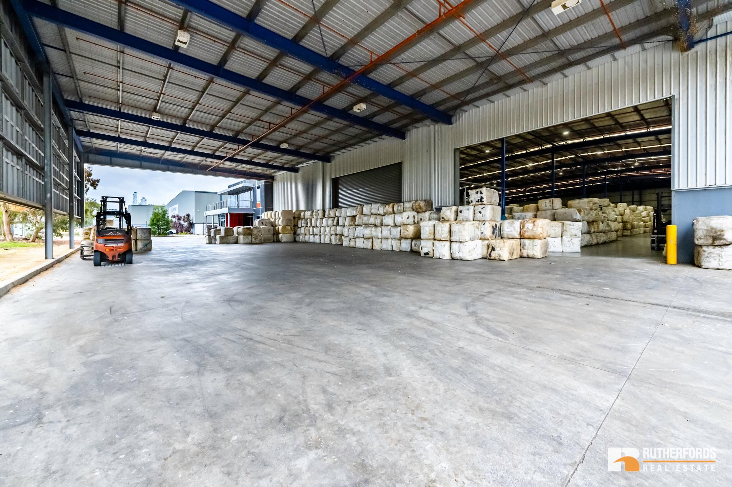 36-40 Jessica Way, Truganina Leased by Rutherfords Real Estate - image 3