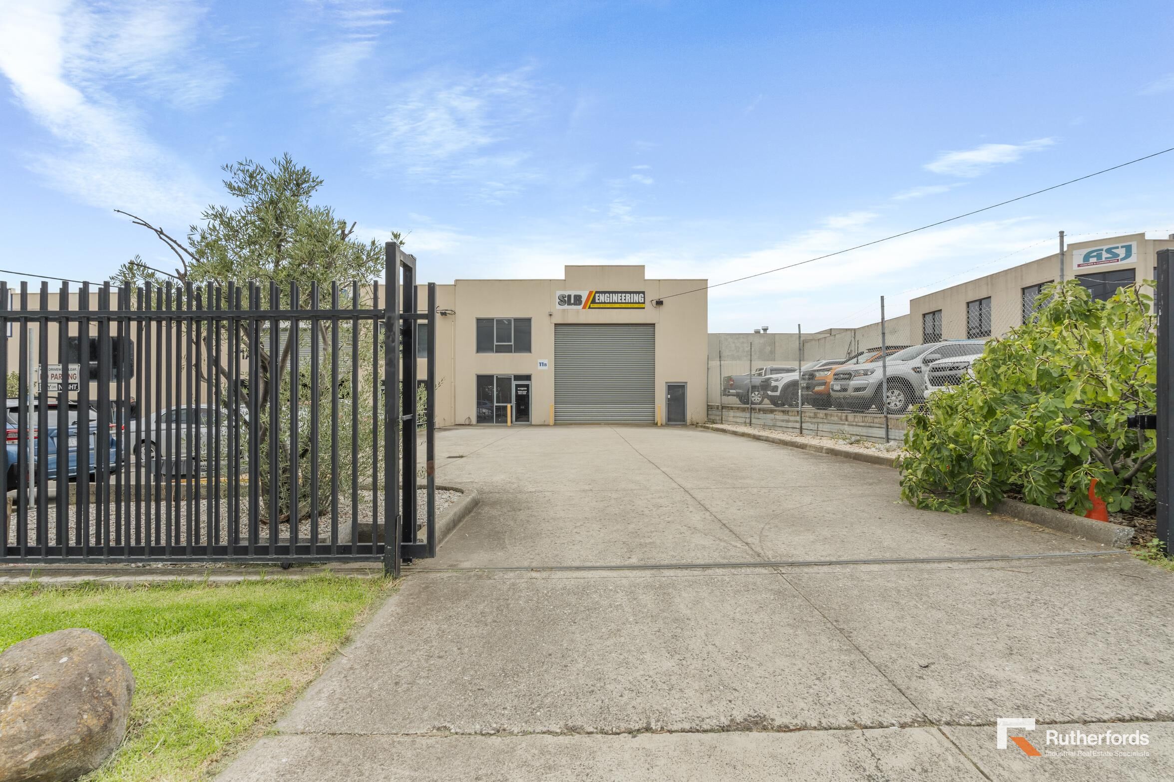 11B Merola Way, Campbellfield Sold by Rutherfords Real Estate - image 15
