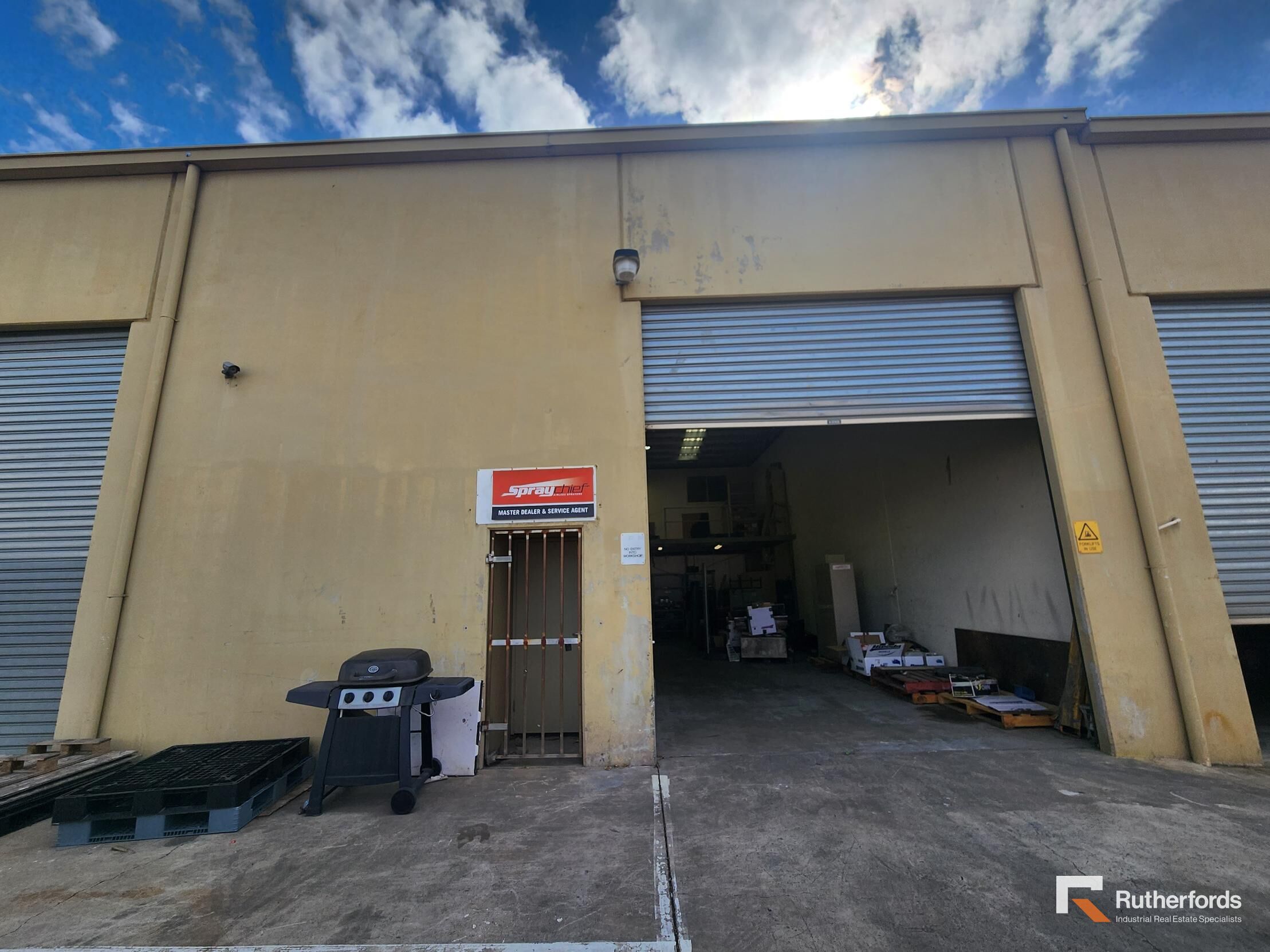 10/47-51 Little Boundary Road, Laverton North For Sale by Rutherfords Real Estate - image 10
