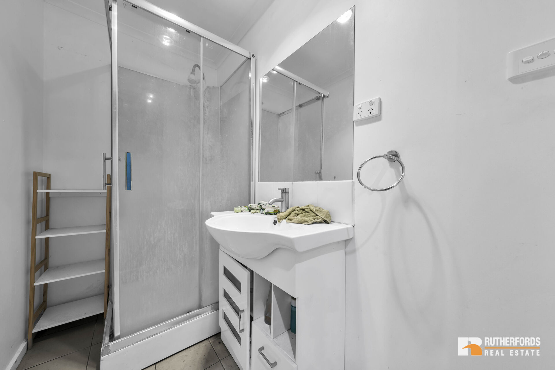 19 Duffy Street, Epping Sold by Rutherfords Real Estate - image 19