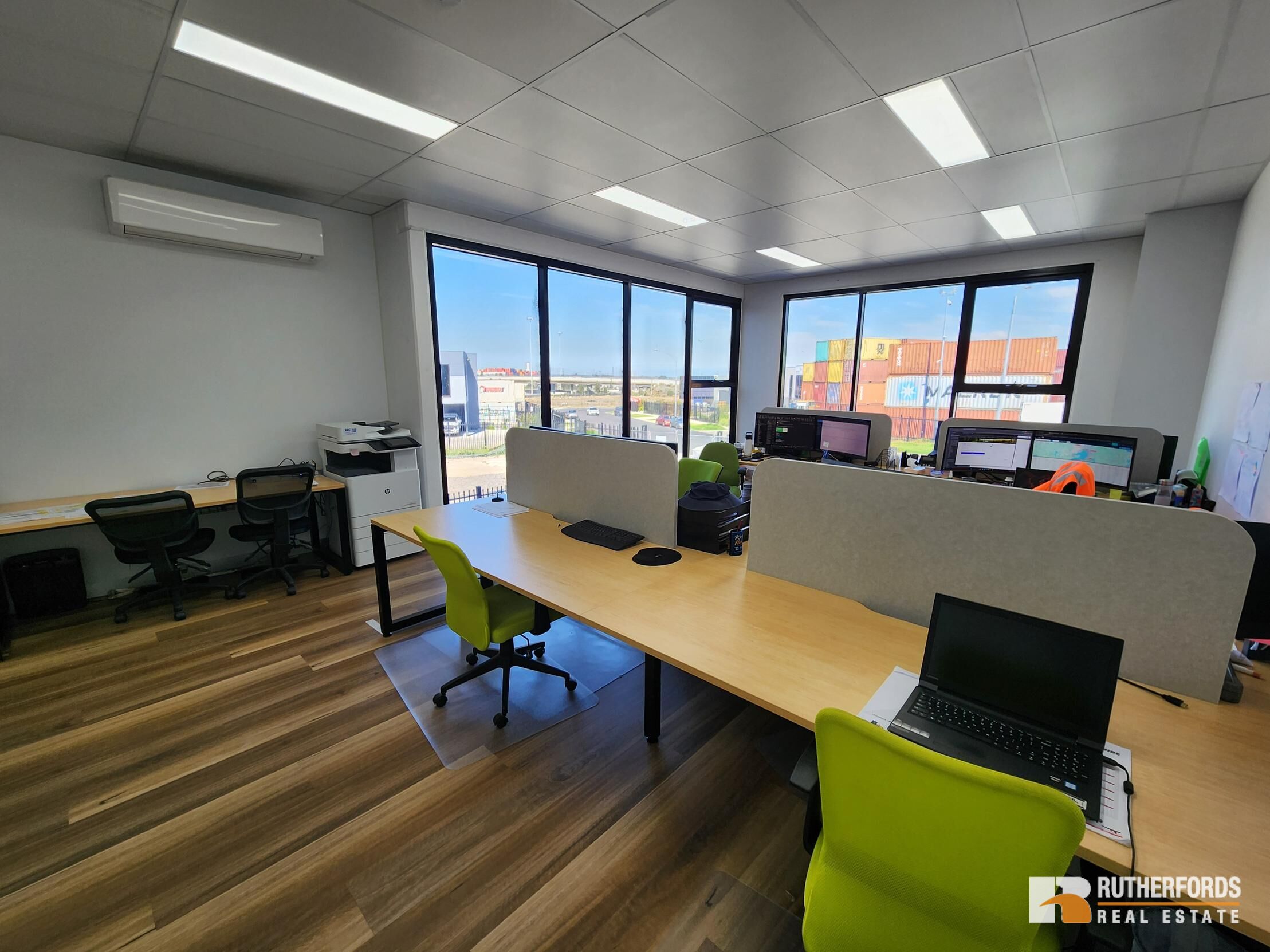 47B Patch Circuit, Laverton North For Lease by Rutherfords Real Estate - image 7