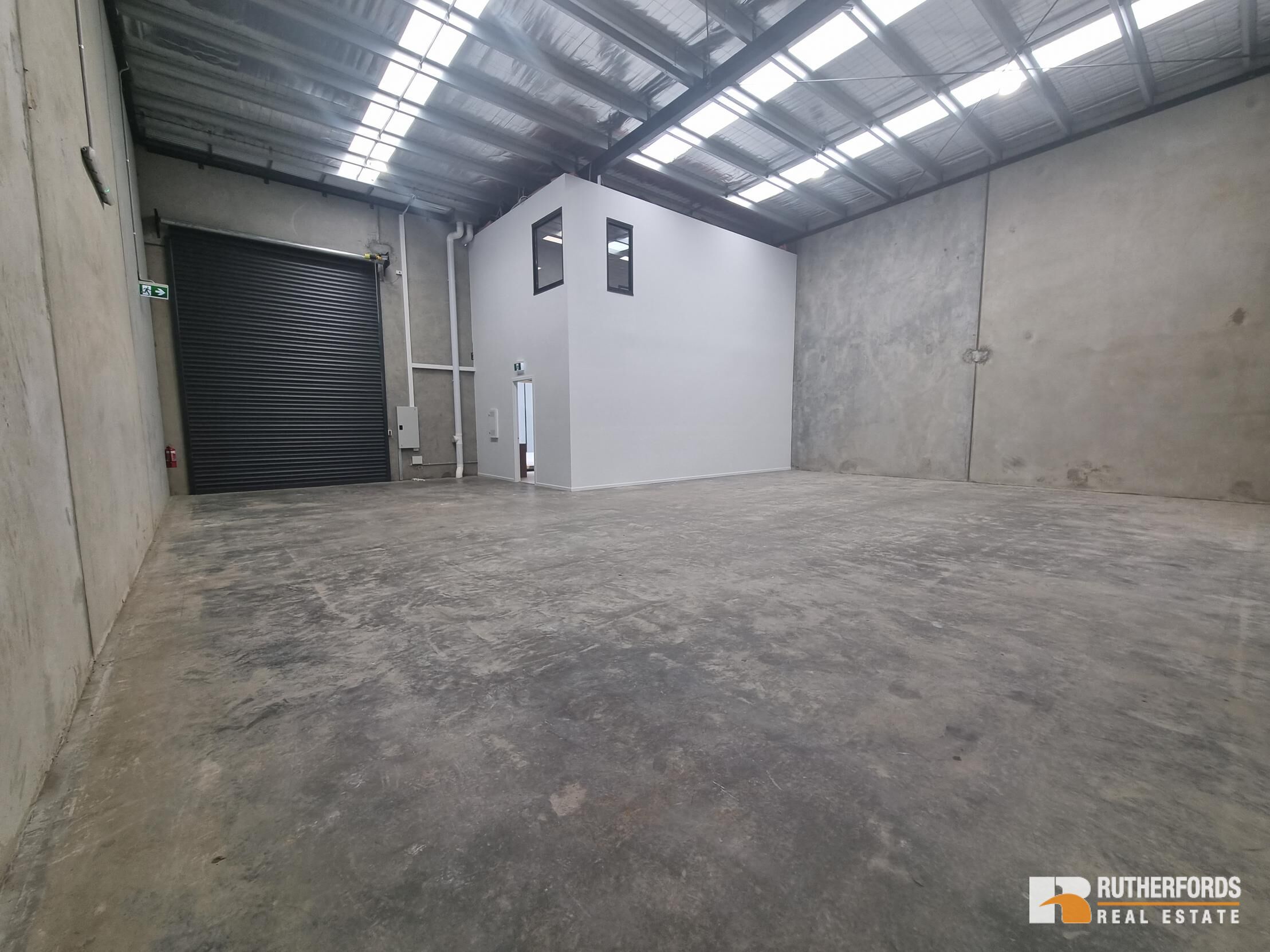47 Merri Concourse, Campbellfield Leased by Rutherfords Real Estate - image 2