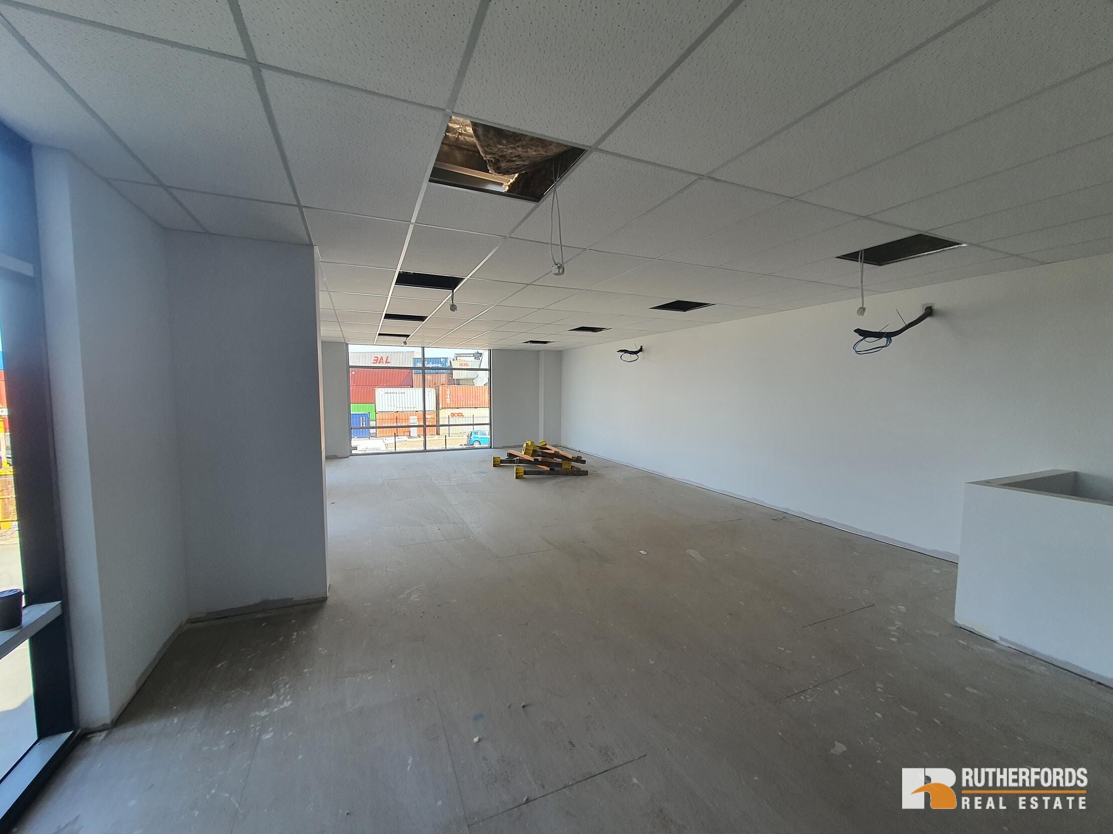 43 Patch Circuit, Laverton North Leased by Rutherfords Real Estate - image 10