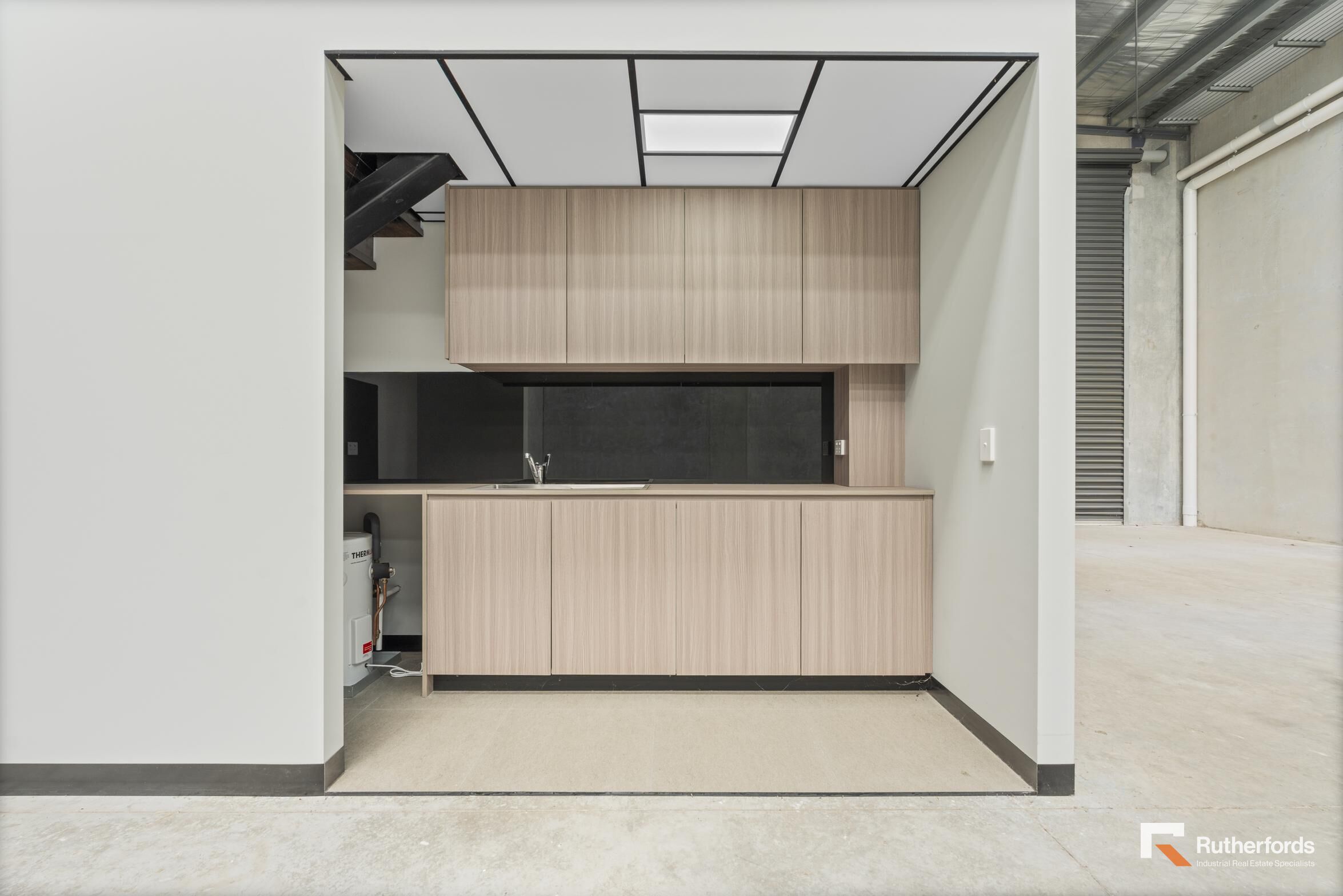 15/29-33 Lakeside Drive, Broadmeadows For Lease by Rutherfords Real Estate - image 7