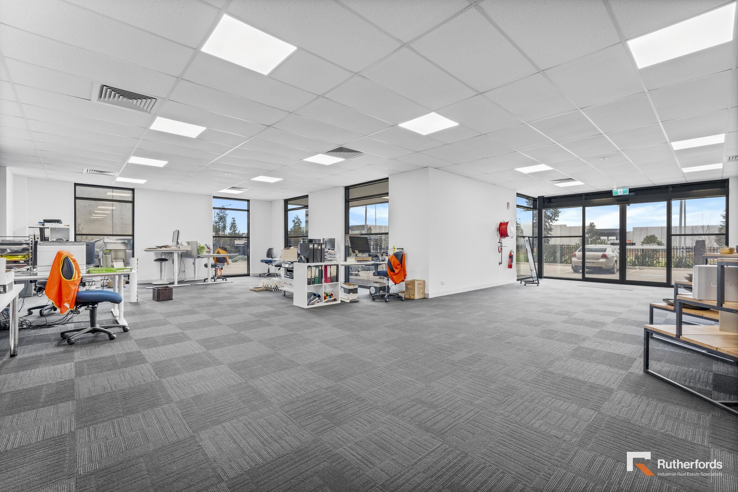 585 Edgars Road, Epping For Lease by Rutherfords Real Estate - image 12