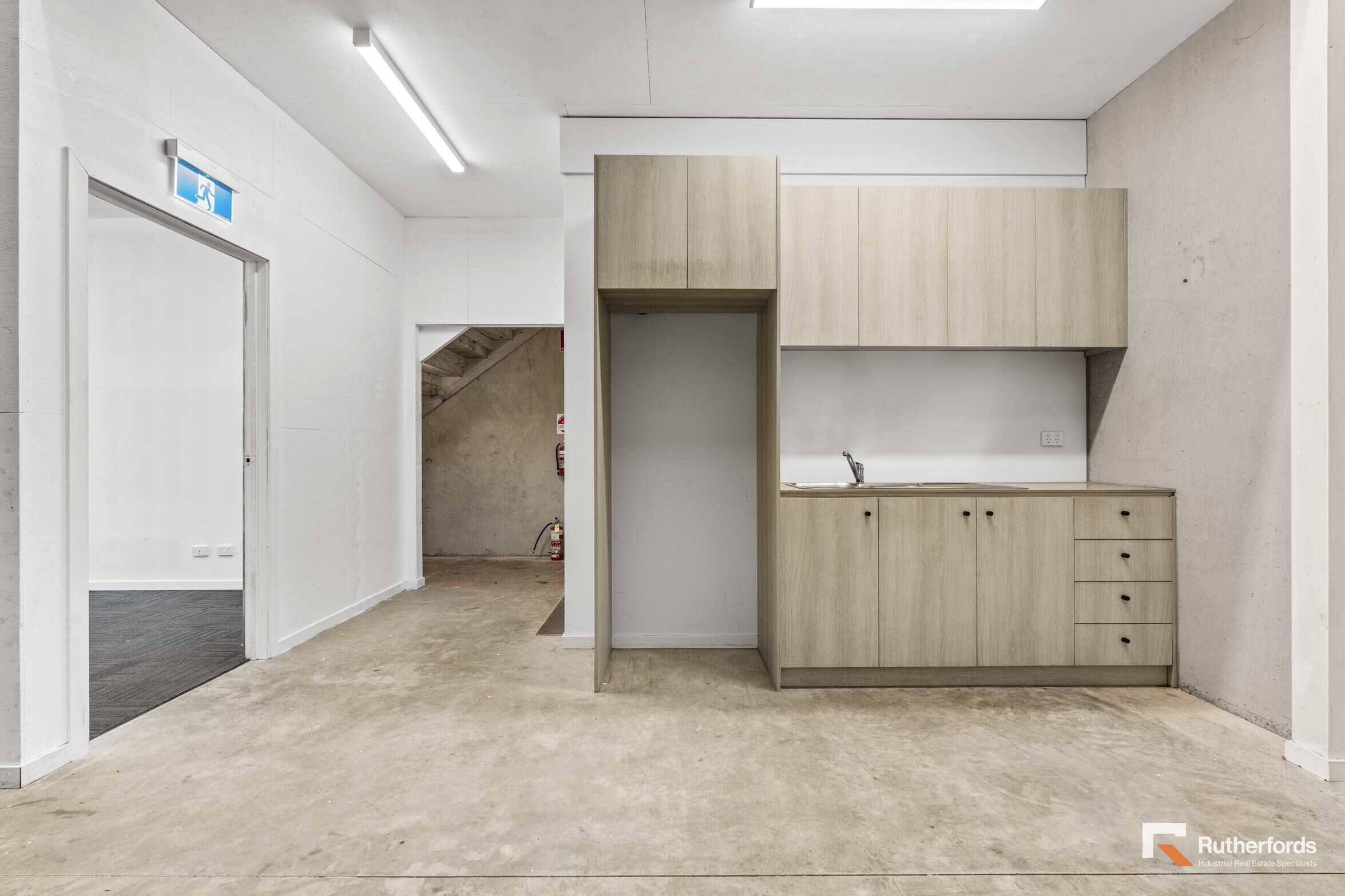 7 & 8/63 Ricky Way, Epping For Lease by Rutherfords Real Estate - image 6