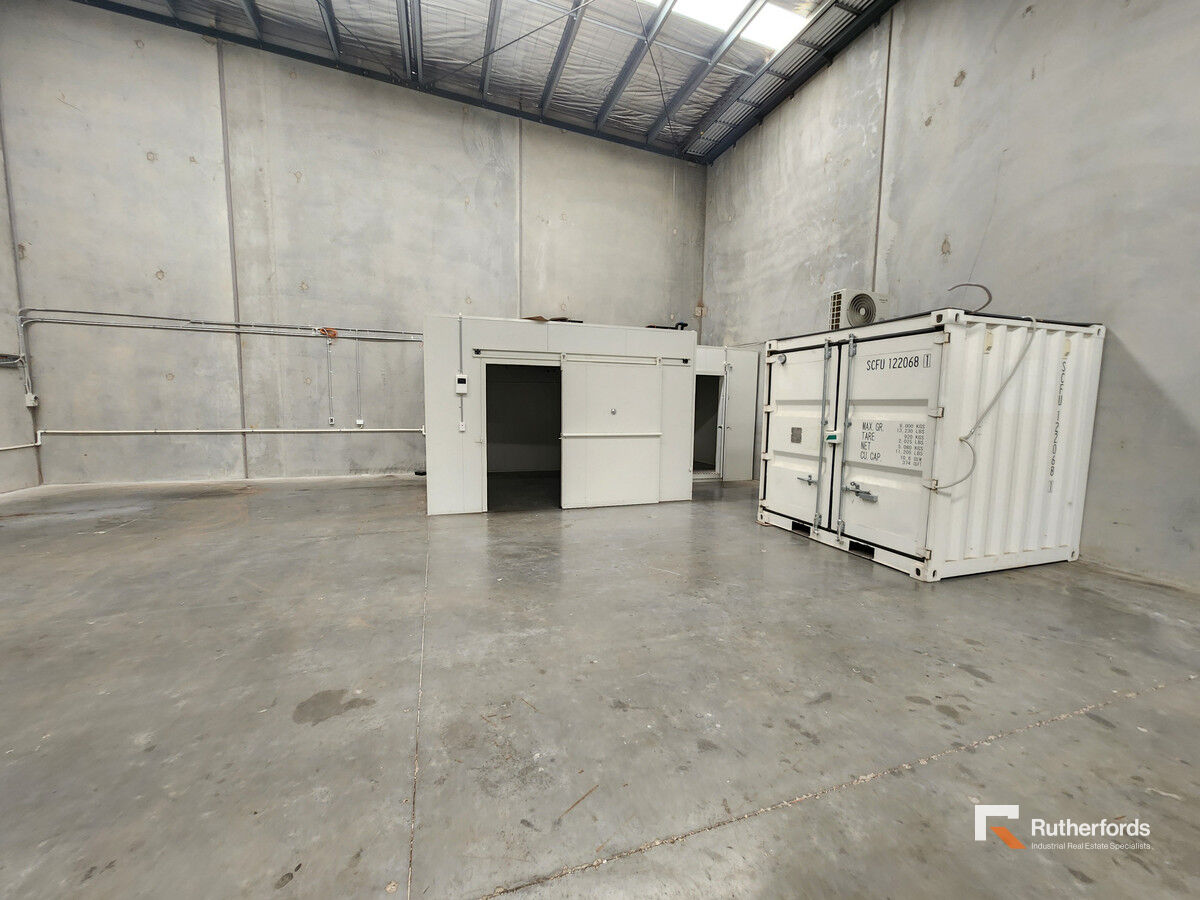 4 Northpark Drive, Somerton For Sale by Rutherfords Real Estate - image 5