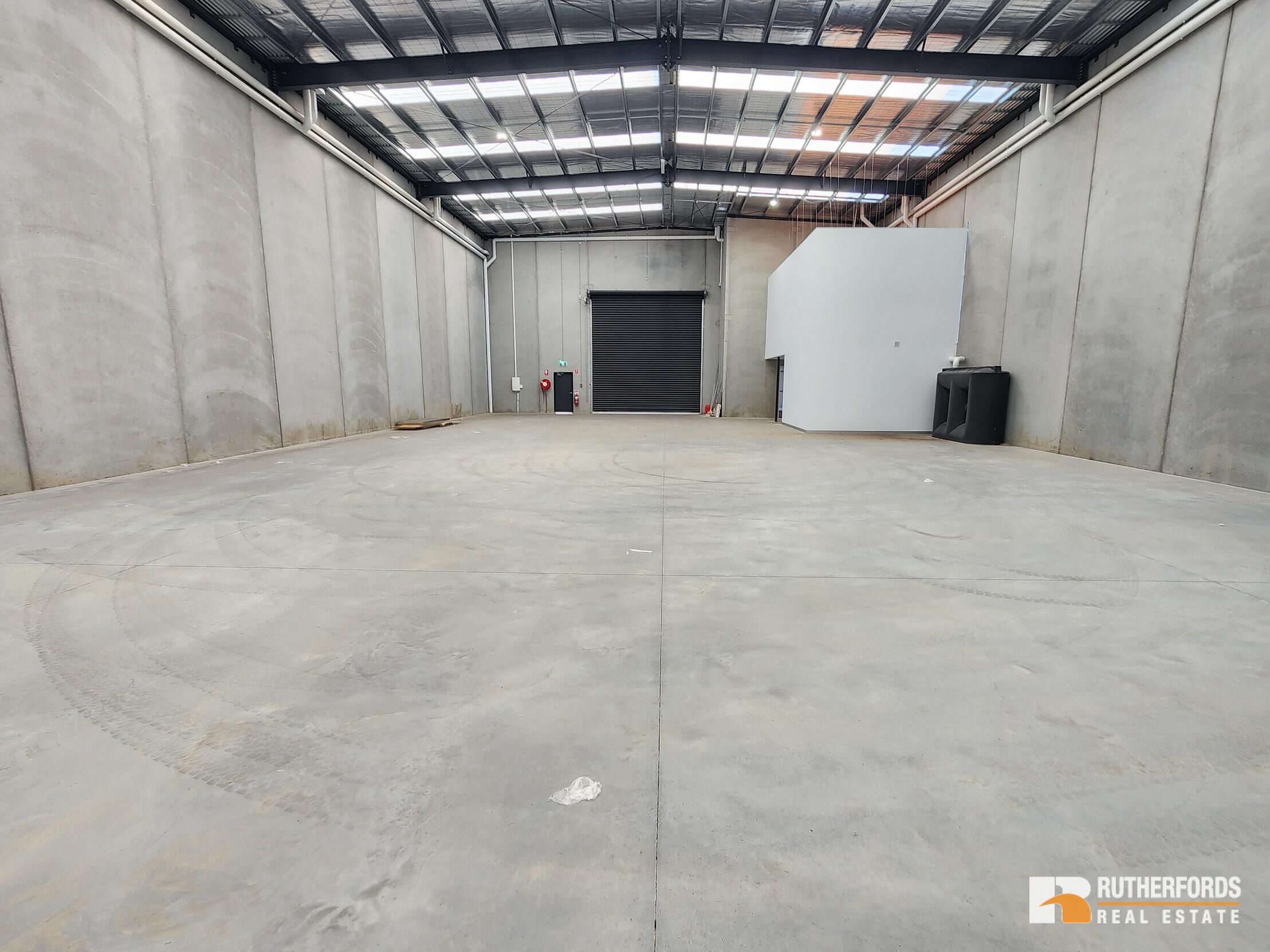 43C Patch Circuit, Laverton North Leased by Rutherfords Real Estate - image 5