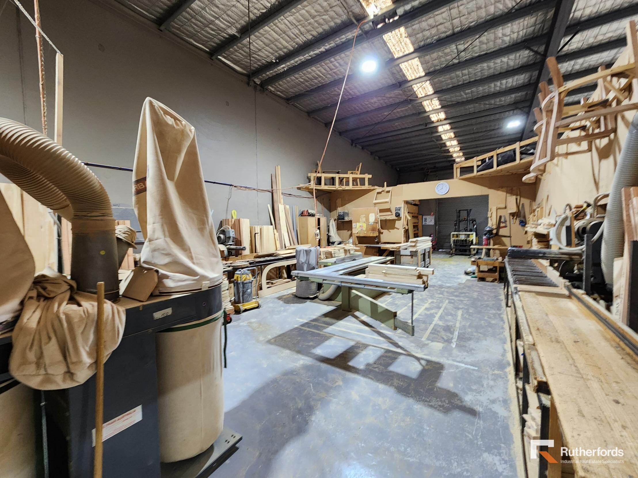 2 Silicon Place, Tullamarine Leased by Rutherfords Real Estate - image 16