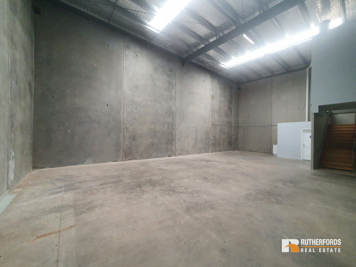 35 Ralston Avenue, Sunshine North Leased by Rutherfords Real Estate - image 8