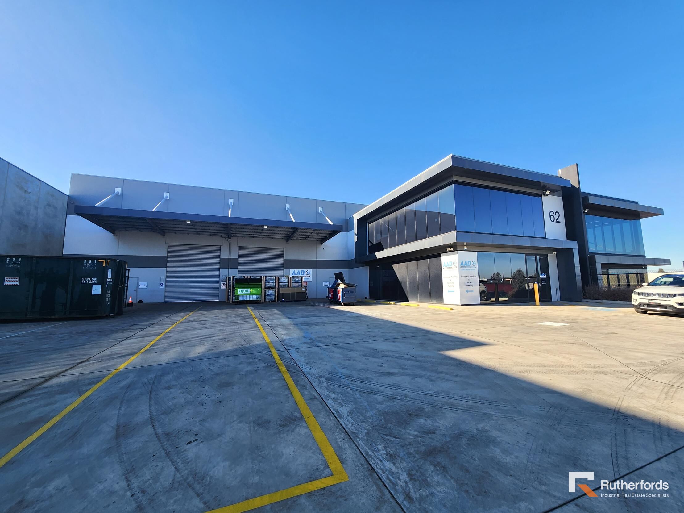 62 Saintly Drive, Truganina For Lease by Rutherfords Real Estate