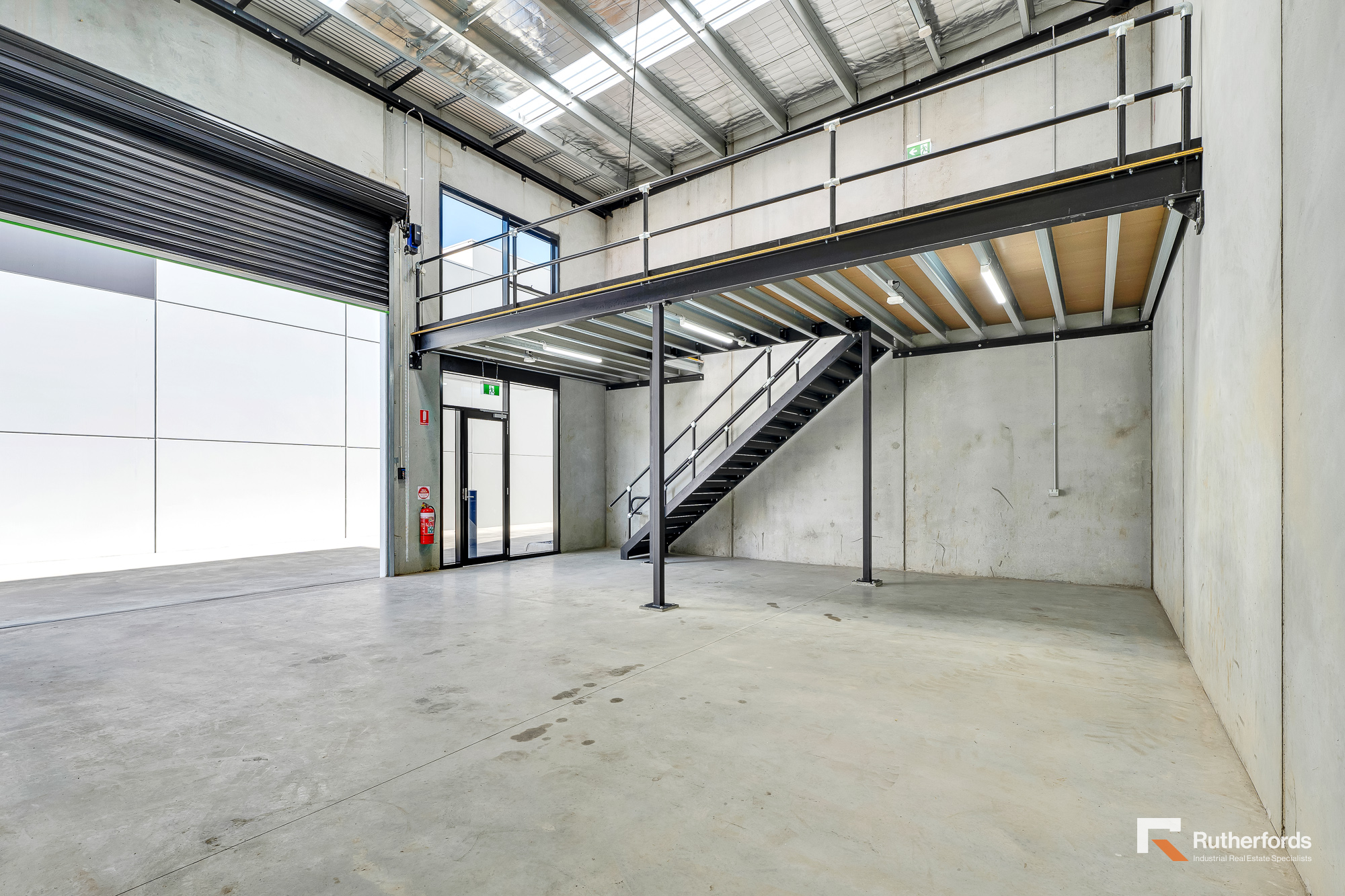 14/48 Thomsons Road, Keilor Park For Lease by Rutherfords Real Estate - image 3
