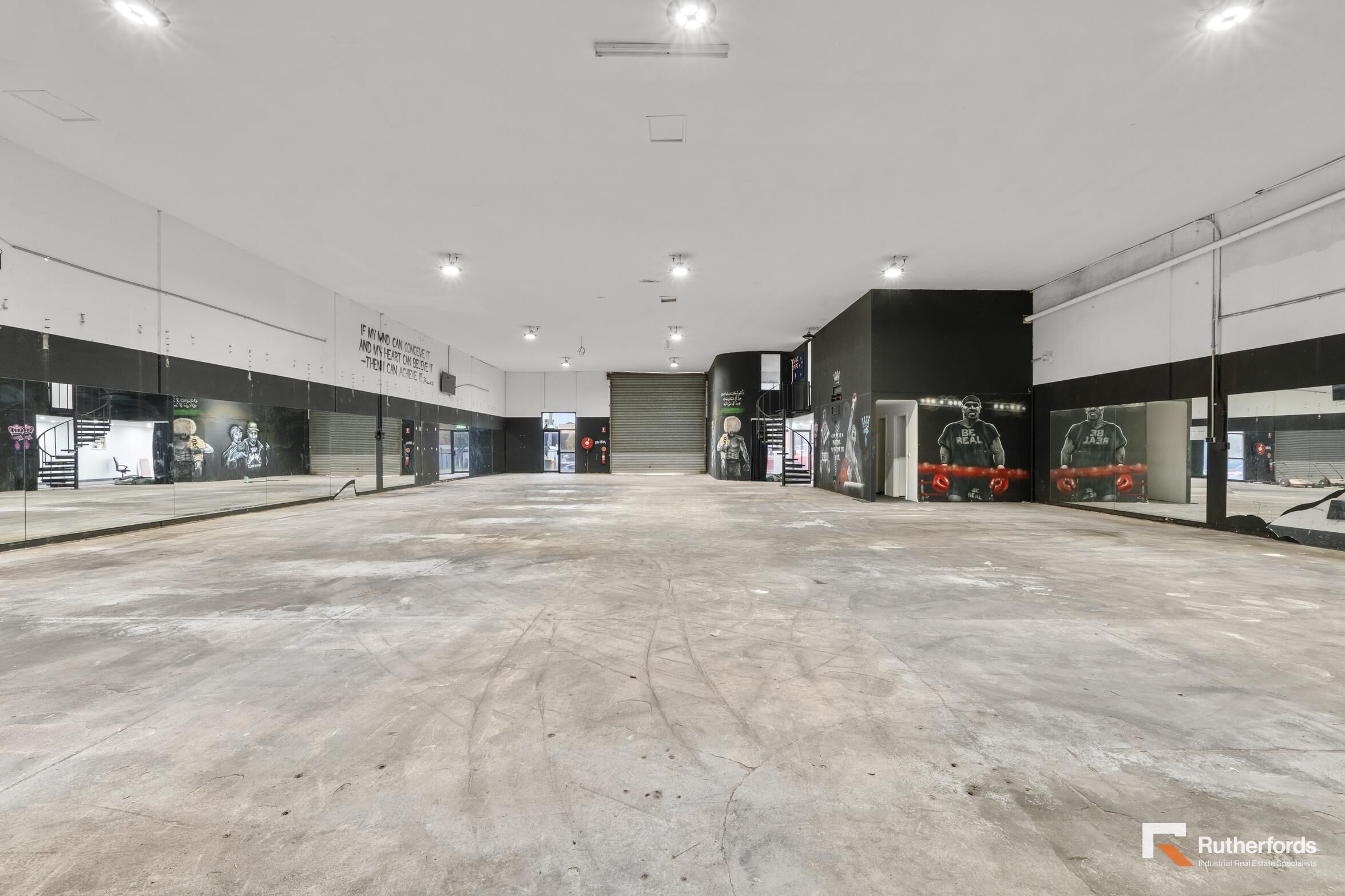 1/17-25 Kinder Street, Campbellfield For Sale or Lease by Rutherfords Real Estate - image 7