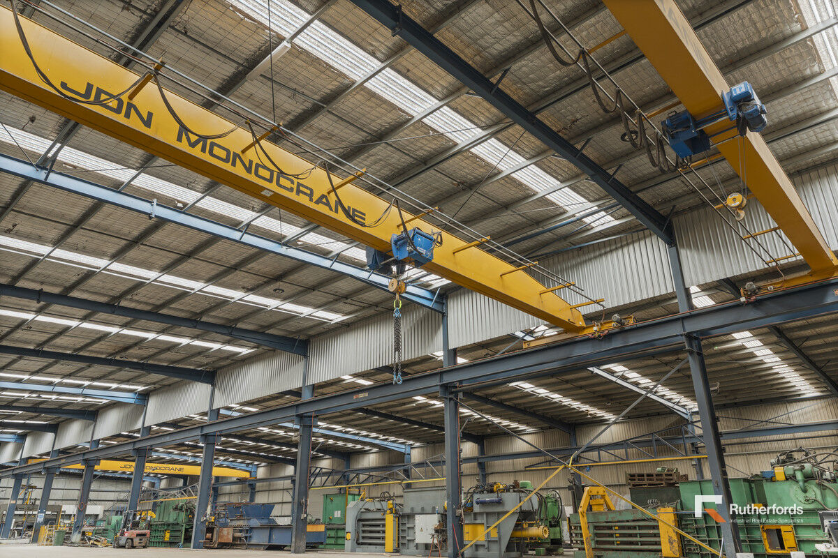 7-11 Ives Road, Altona North For Lease by Rutherfords Real Estate - image 5