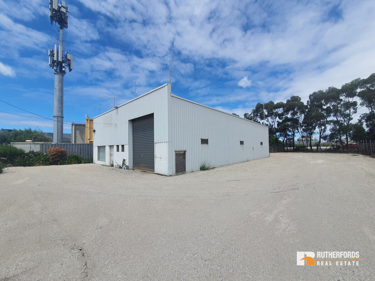 97 Triholm Avenue, Laverton For Lease by Rutherfords Real Estate - image 3