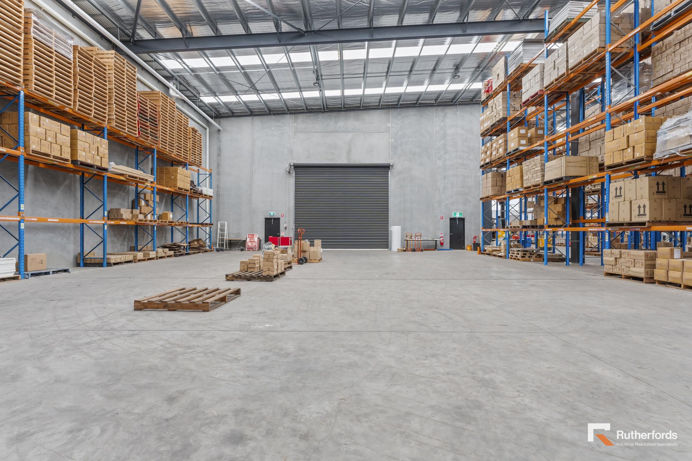 585 Edgars Road, Epping For Lease by Rutherfords Real Estate - image 7