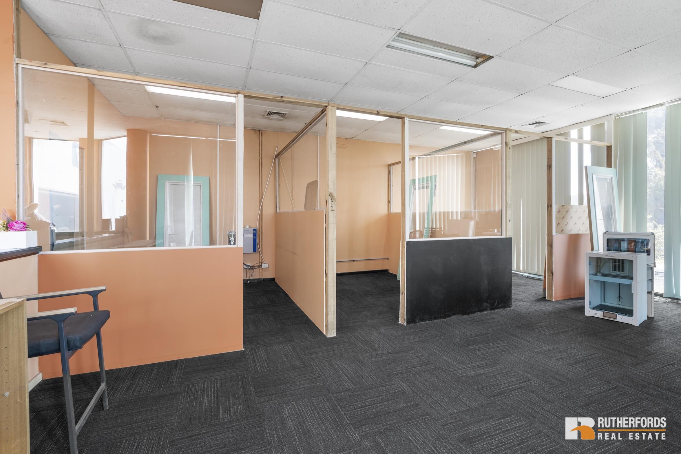 77 Merola Way, Campbellfield For Sale by Rutherfords Real Estate - image 9
