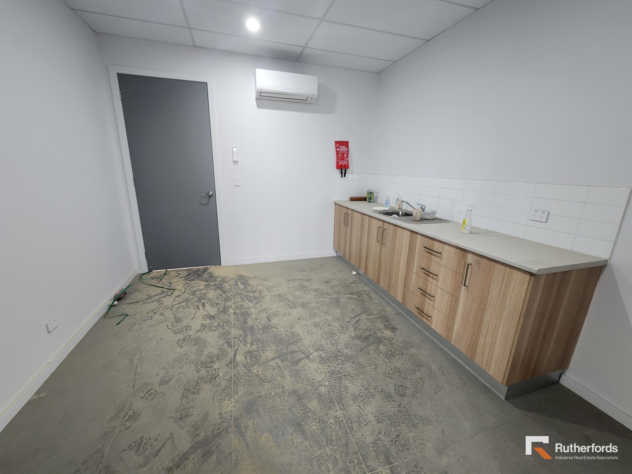 50B Bonview Circuit, Truganina For Lease by Rutherfords Real Estate - image 4