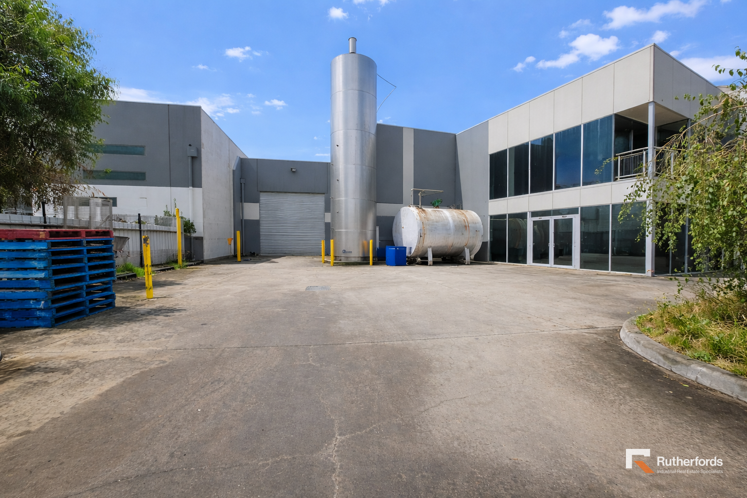 28 Zacara Court, Deer Park For Sale by Rutherfords Real Estate - image 1