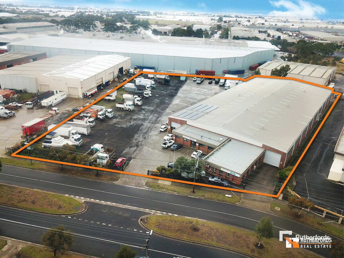 14-16 Kyabram Street, Coolaroo For Lease by Rutherfords Real Estate