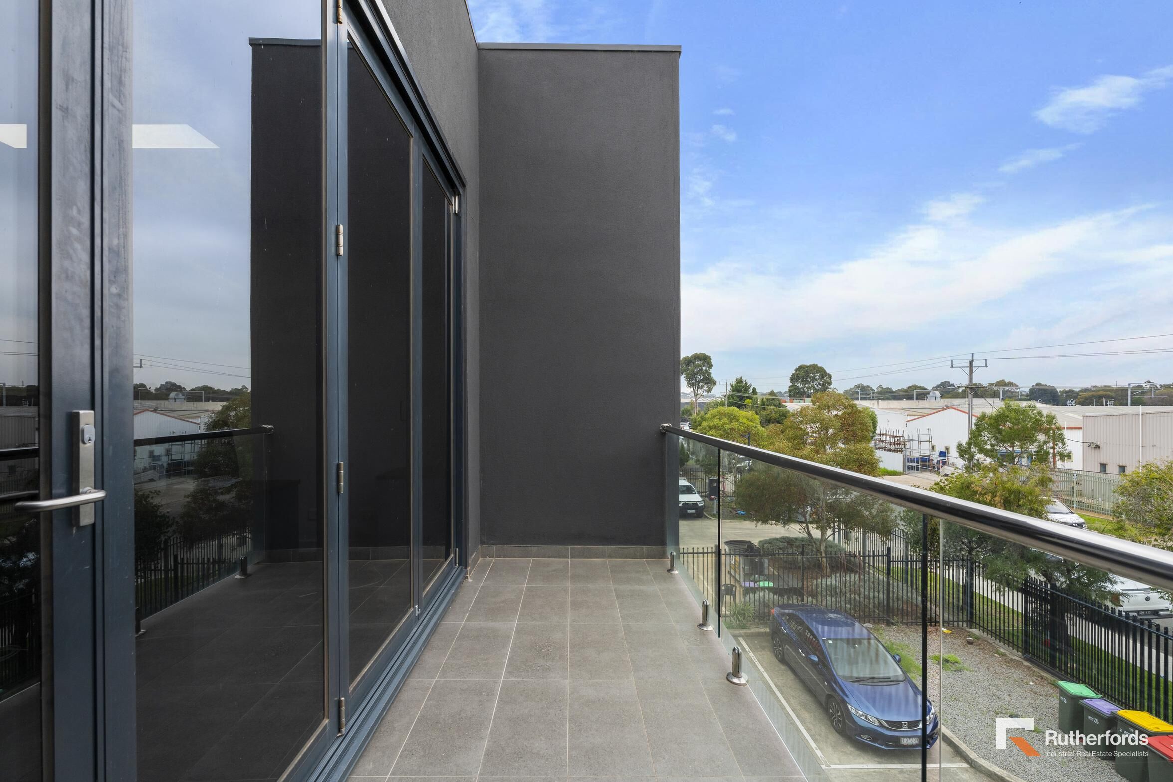 1/19 Macaulay Street, Williamstown North For Sale by Rutherfords Real Estate - image 7