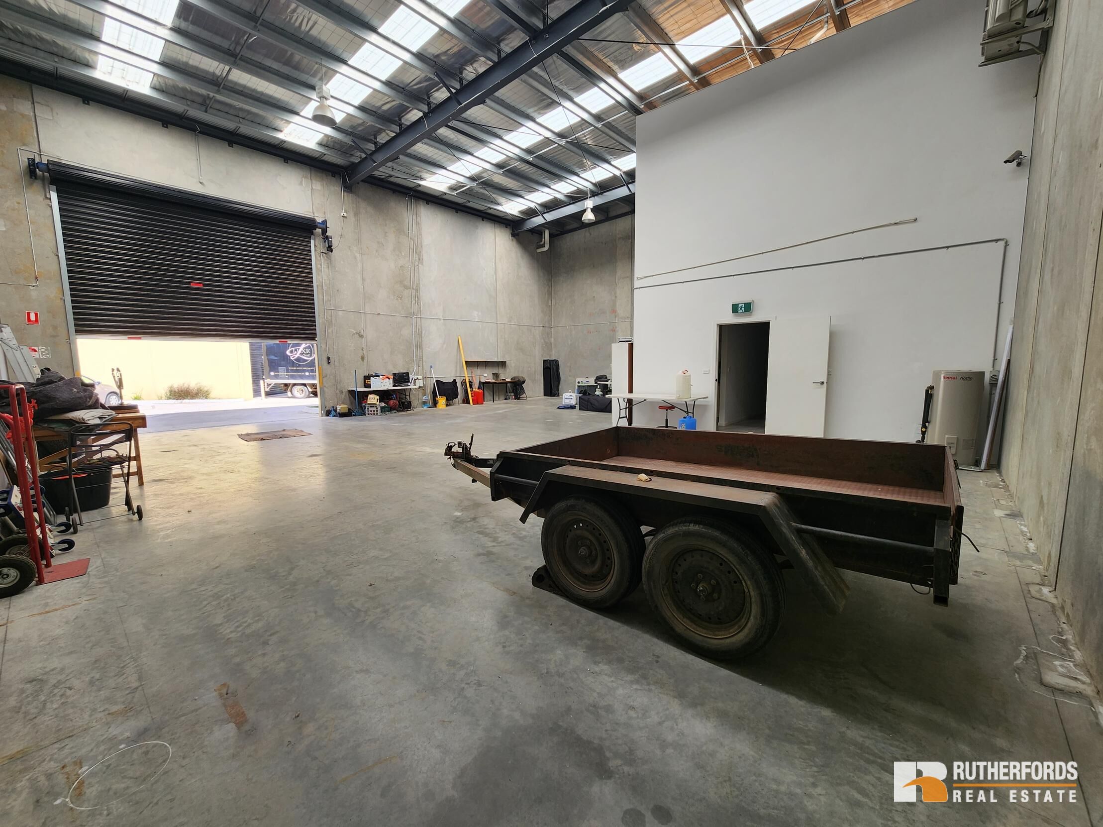 1/9 Frog Court, Craigieburn Sold by Rutherfords Real Estate - image 3