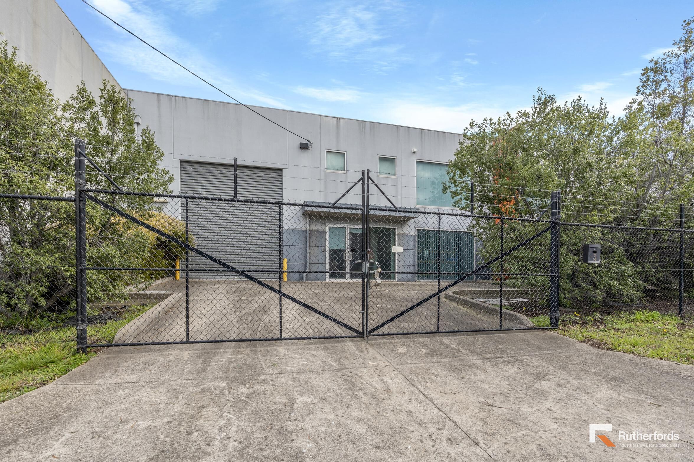3 Stubb Street, Somerton For Sale by Rutherfords Real Estate - image 15