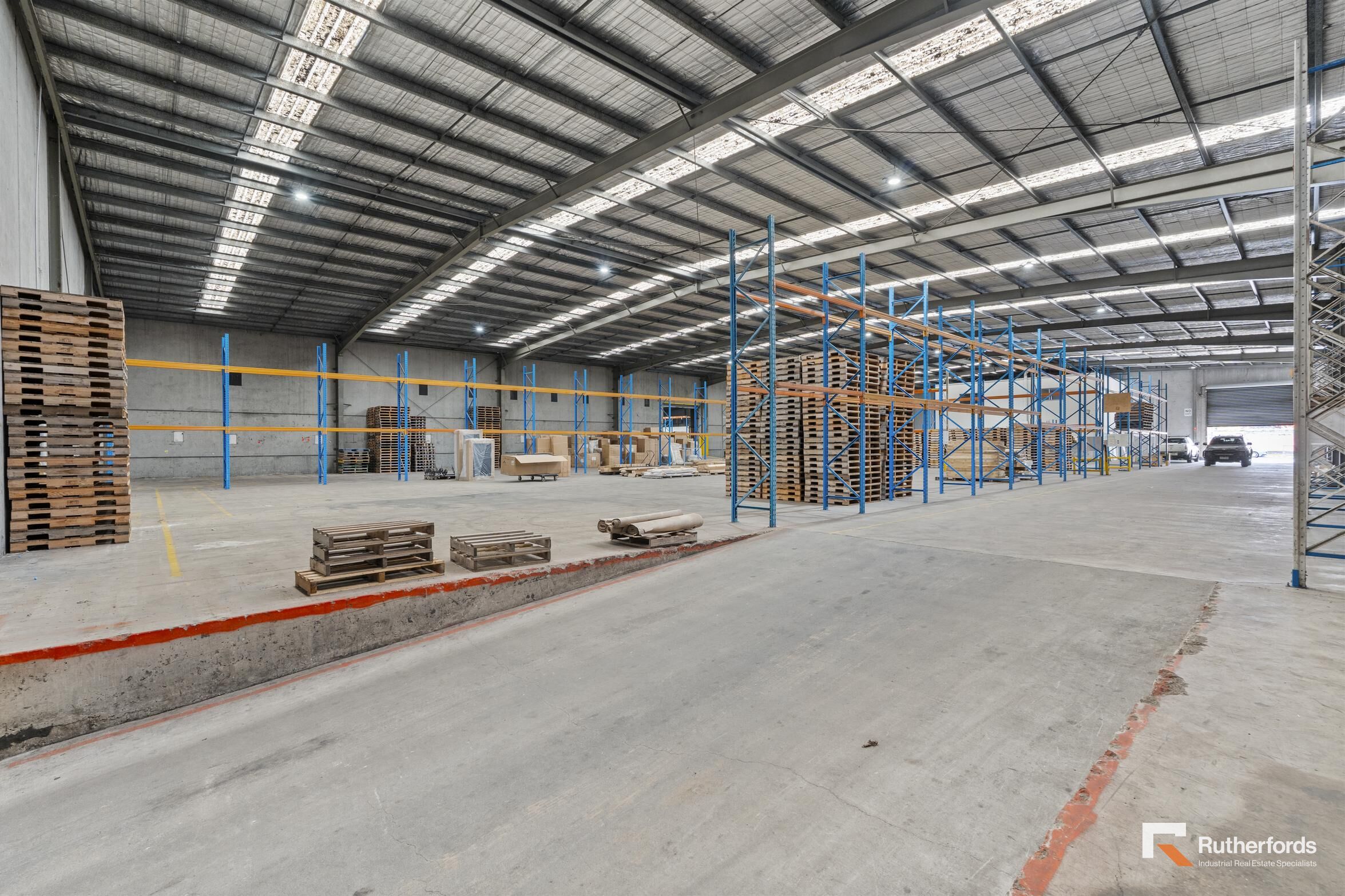 25-27 & 29-31 Belfast Street, Broadmeadows For Lease by Rutherfords Real Estate - image 14